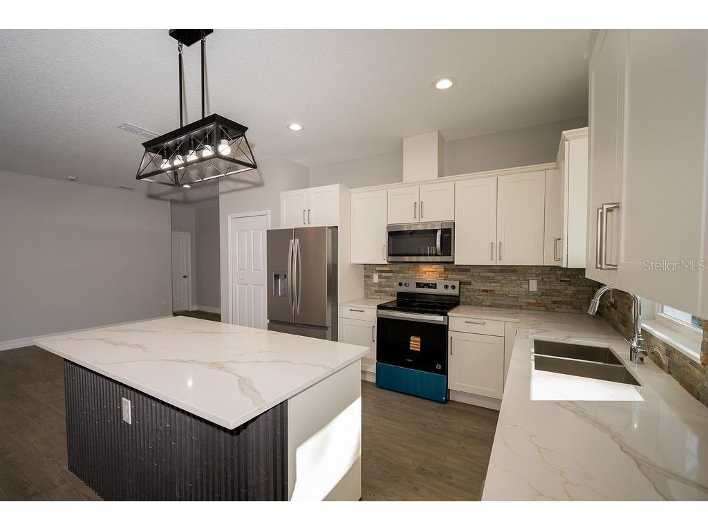 2390 9th Avenue Deland FL 32724 O6383148 image42