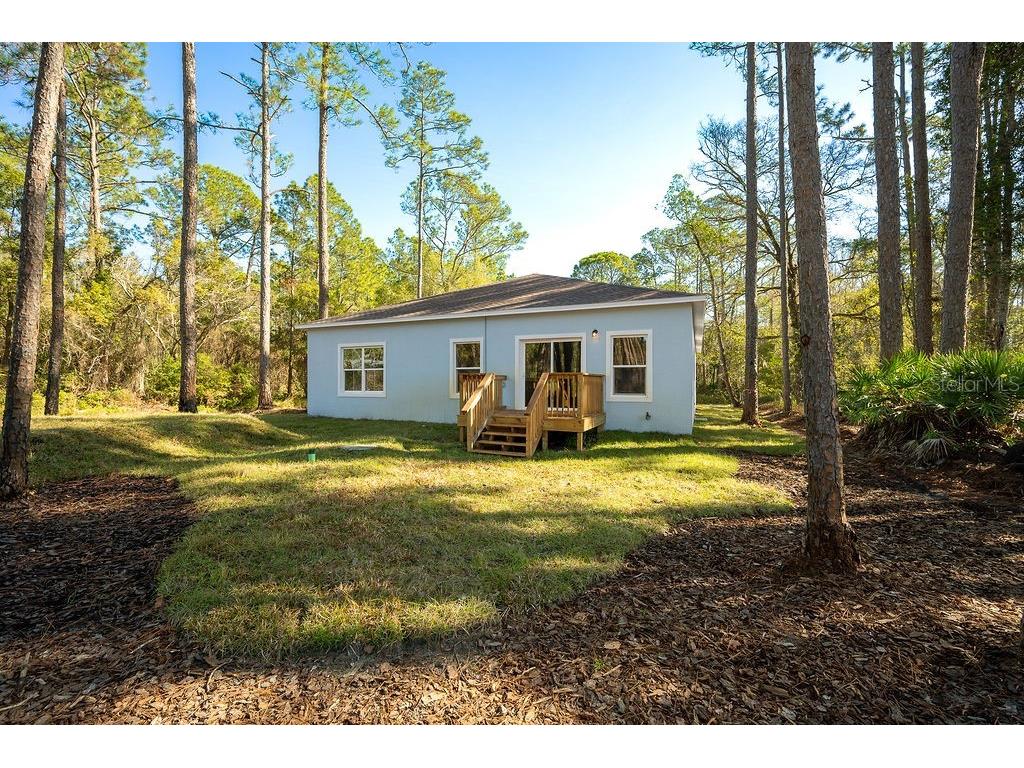 2390 9th Avenue Deland FL 32724 O6383148 image45