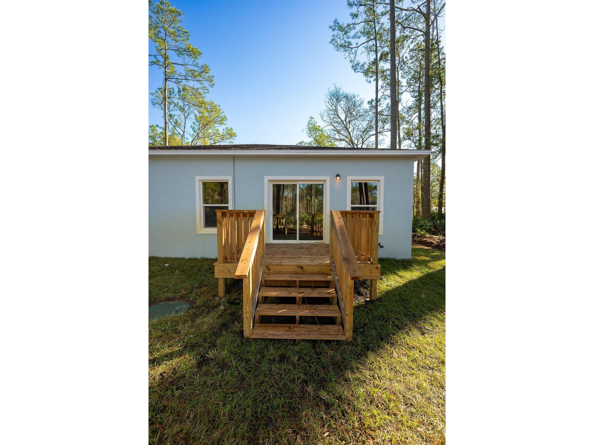 2390 9th Avenue Deland FL 32724 O6383148 image47