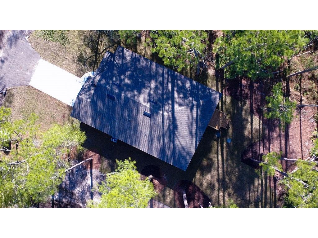 2390 9th Avenue Deland FL 32724 O6383148 image51