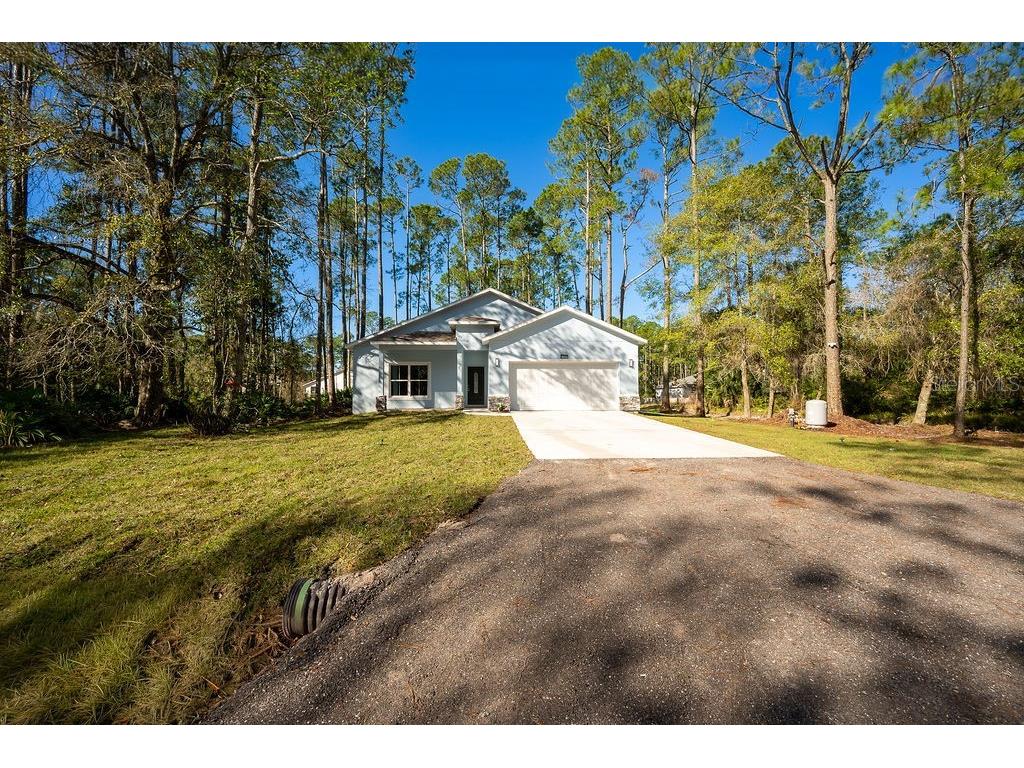 2390 9th Avenue Deland FL 32724 O6383148 image53