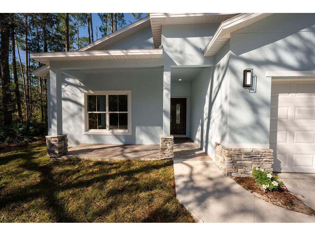 2390 9th Avenue Deland FL 32724 O6383148 image7