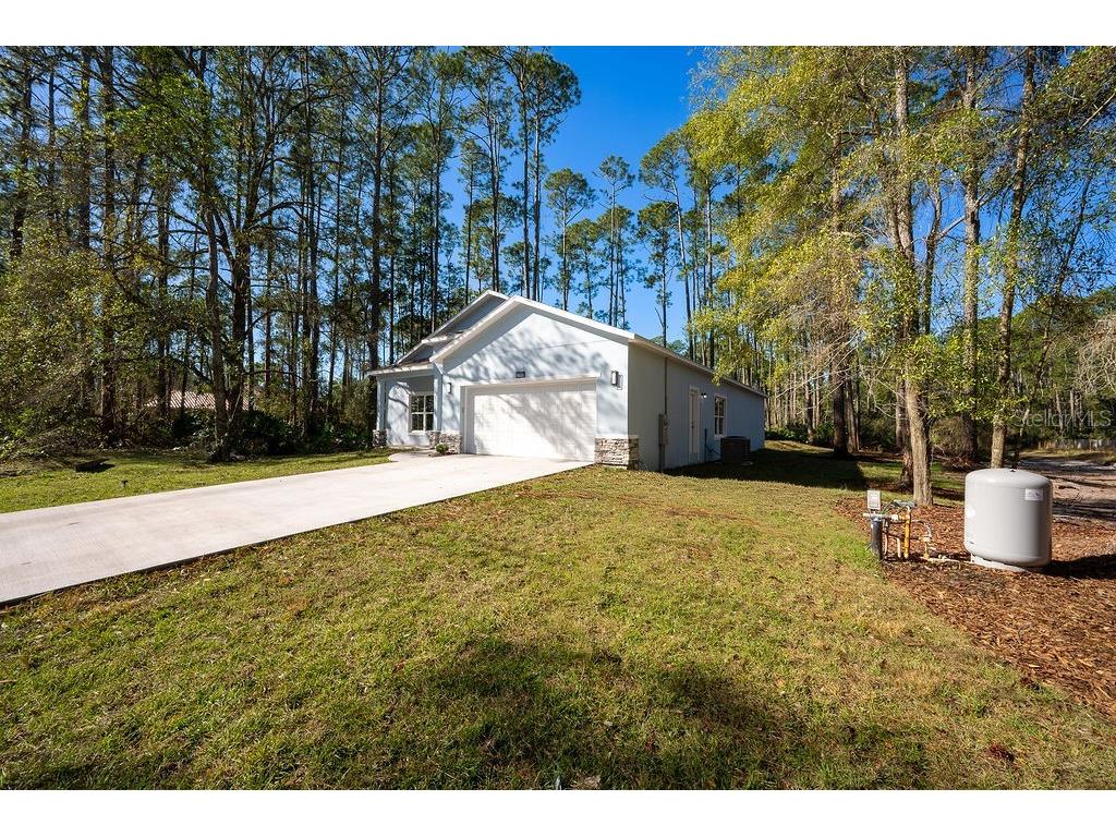 2390 9th Avenue Deland FL 32724 O6383148 image9