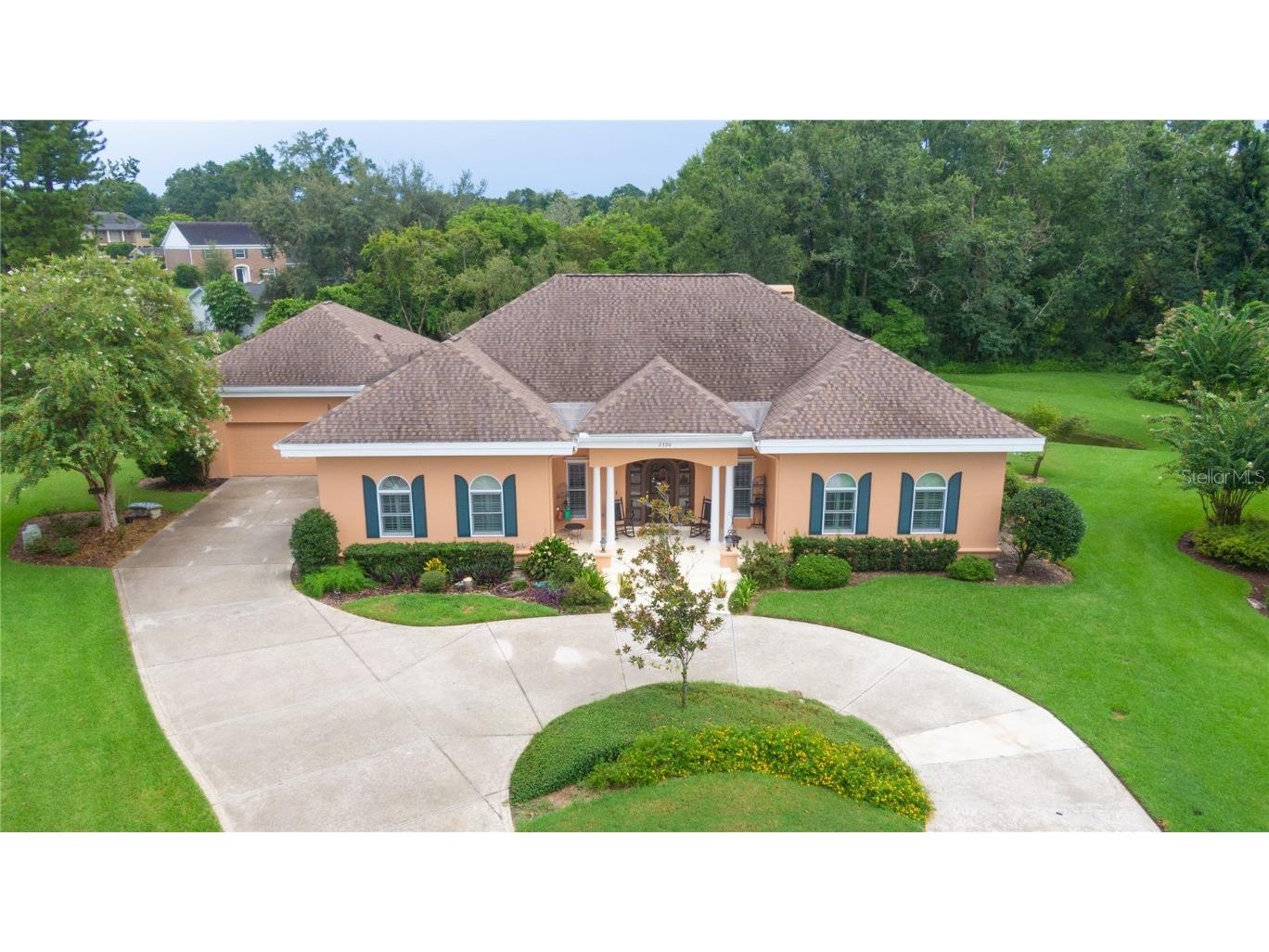 2390 Brandon Road Lakeland FL 33803 L4938665 image1