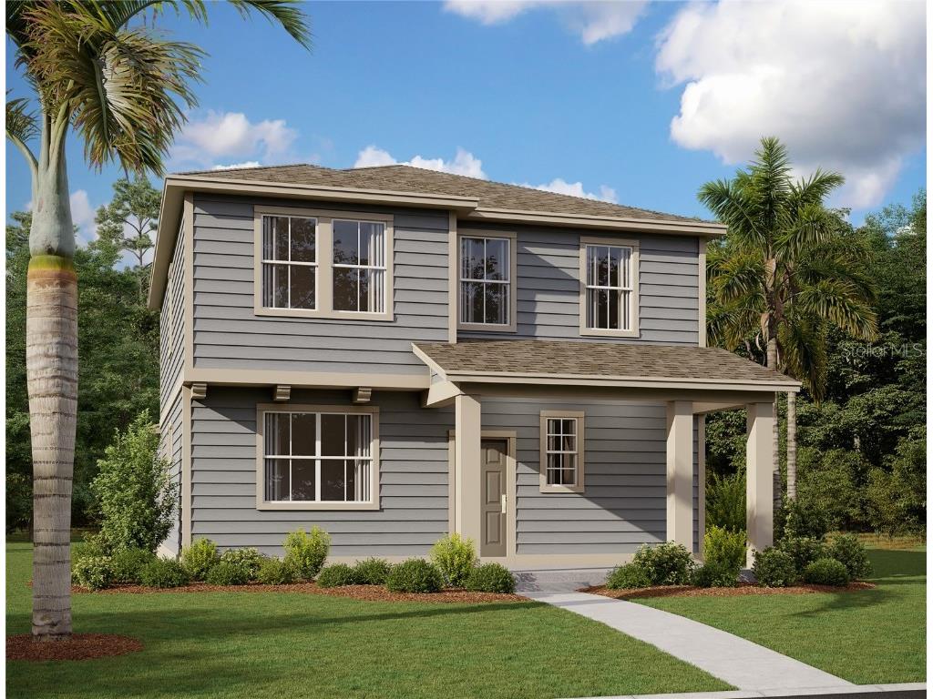 2390 Broadbrook Drive Saint Cloud FL 34771 O6226529 image1