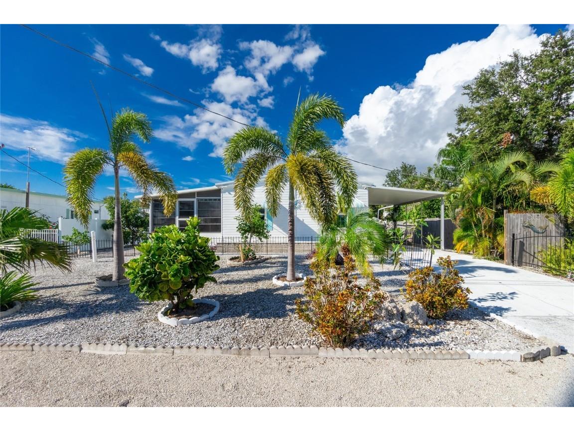 2390 Brookwood Drive Englewood FL 34224 C7481477 image1