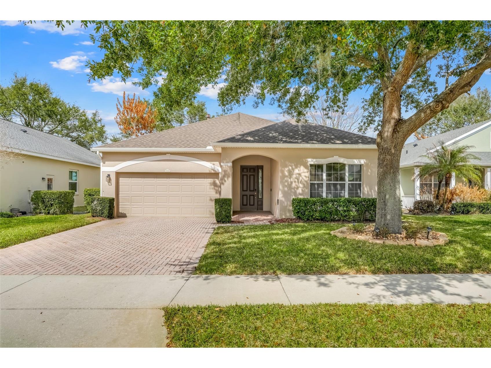 2390 Caledonian Street Clermont FL 34711 O6384621 image1