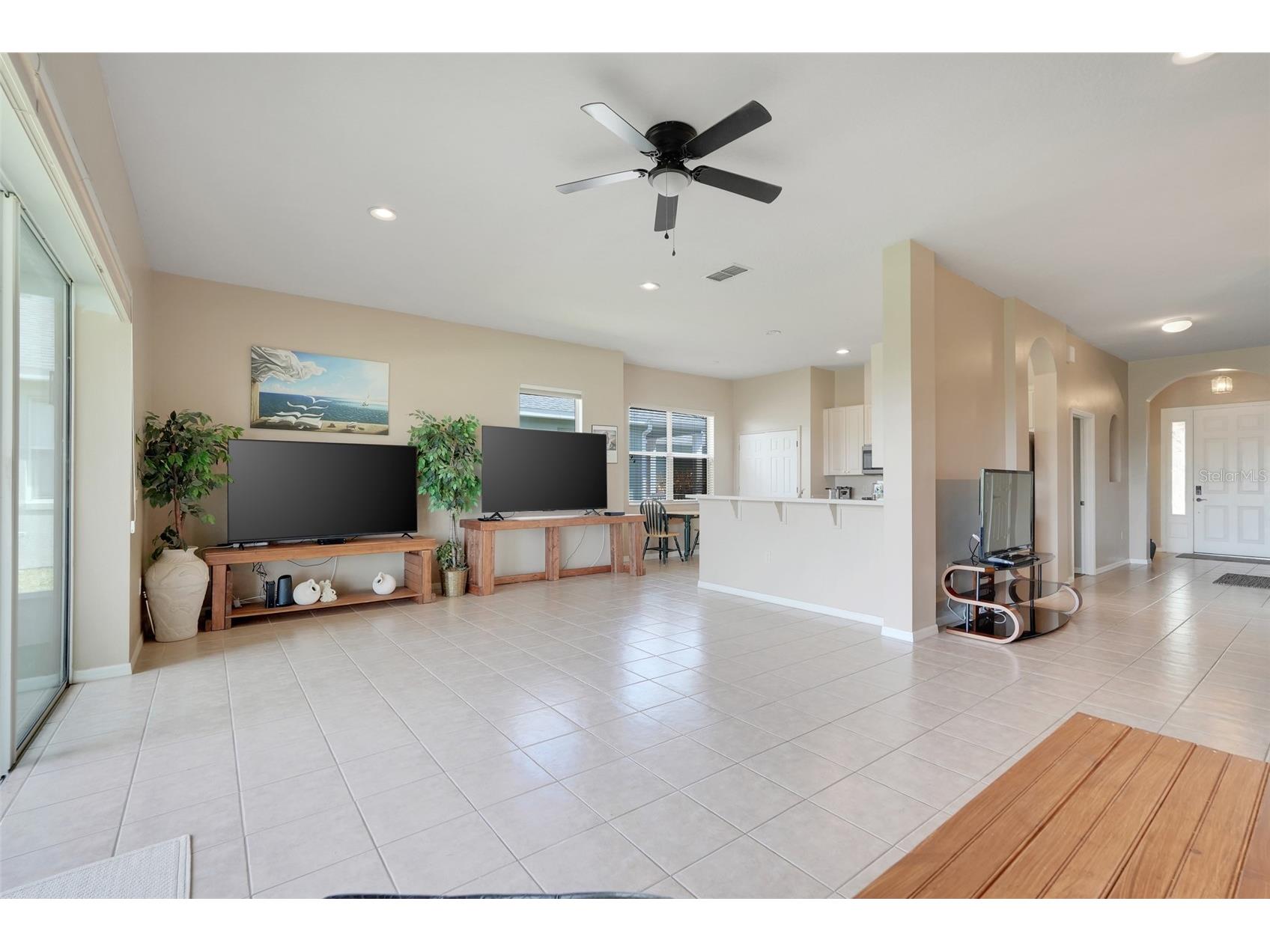 2390 Caledonian Street Clermont FL 34711 O6384621 image10