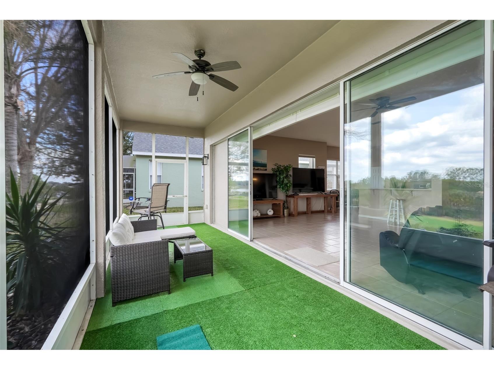 2390 Caledonian Street Clermont FL 34711 O6384621 image11