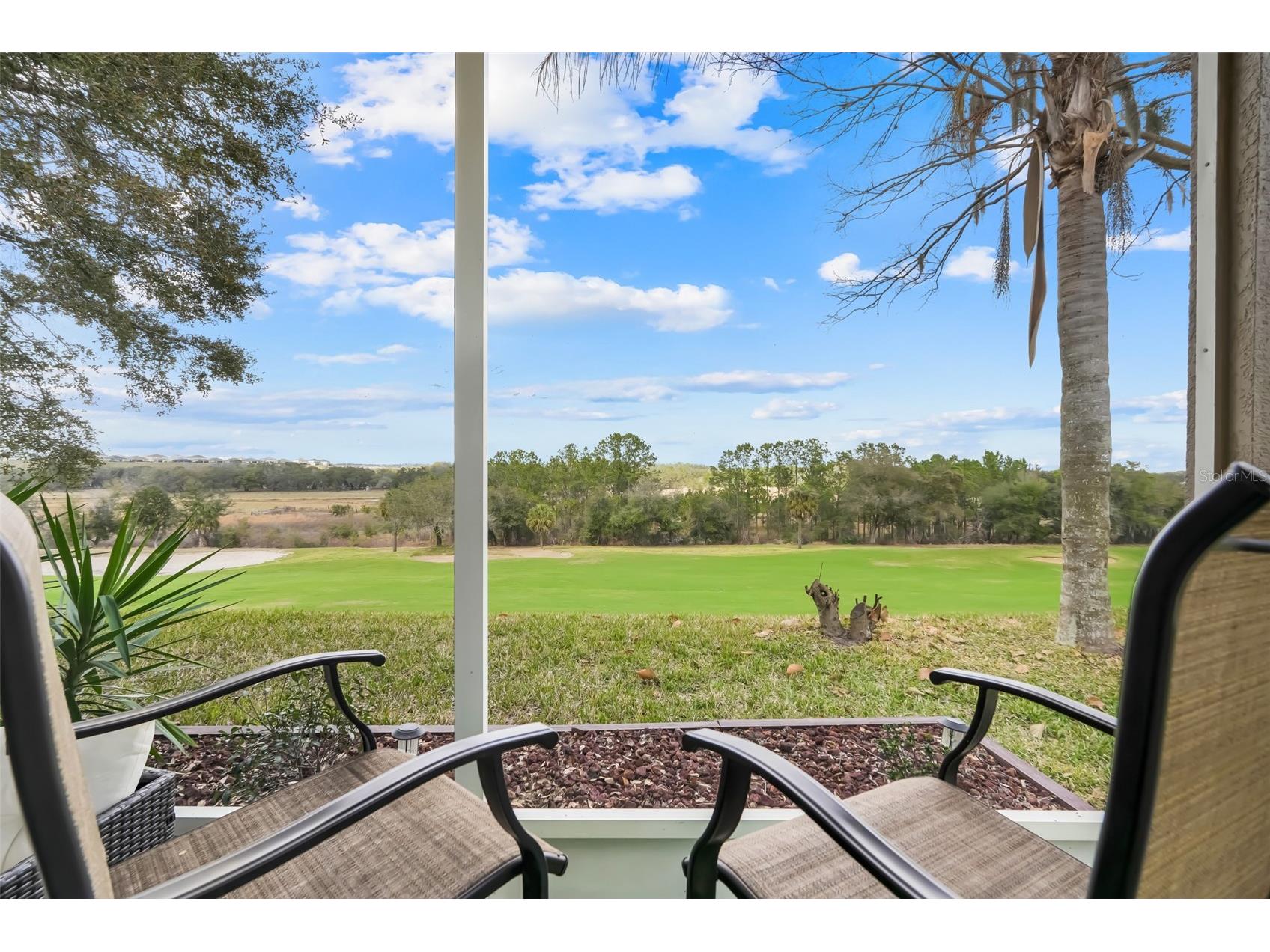 2390 Caledonian Street Clermont FL 34711 O6384621 image12