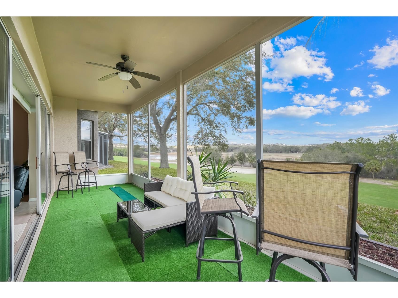 2390 Caledonian Street Clermont FL 34711 O6384621 image13