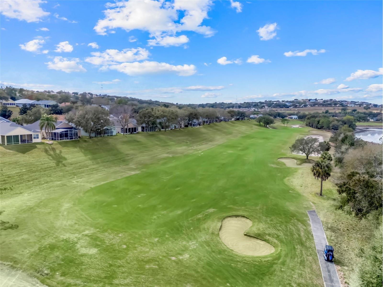 2390 Caledonian Street Clermont FL 34711 O6384621 image15