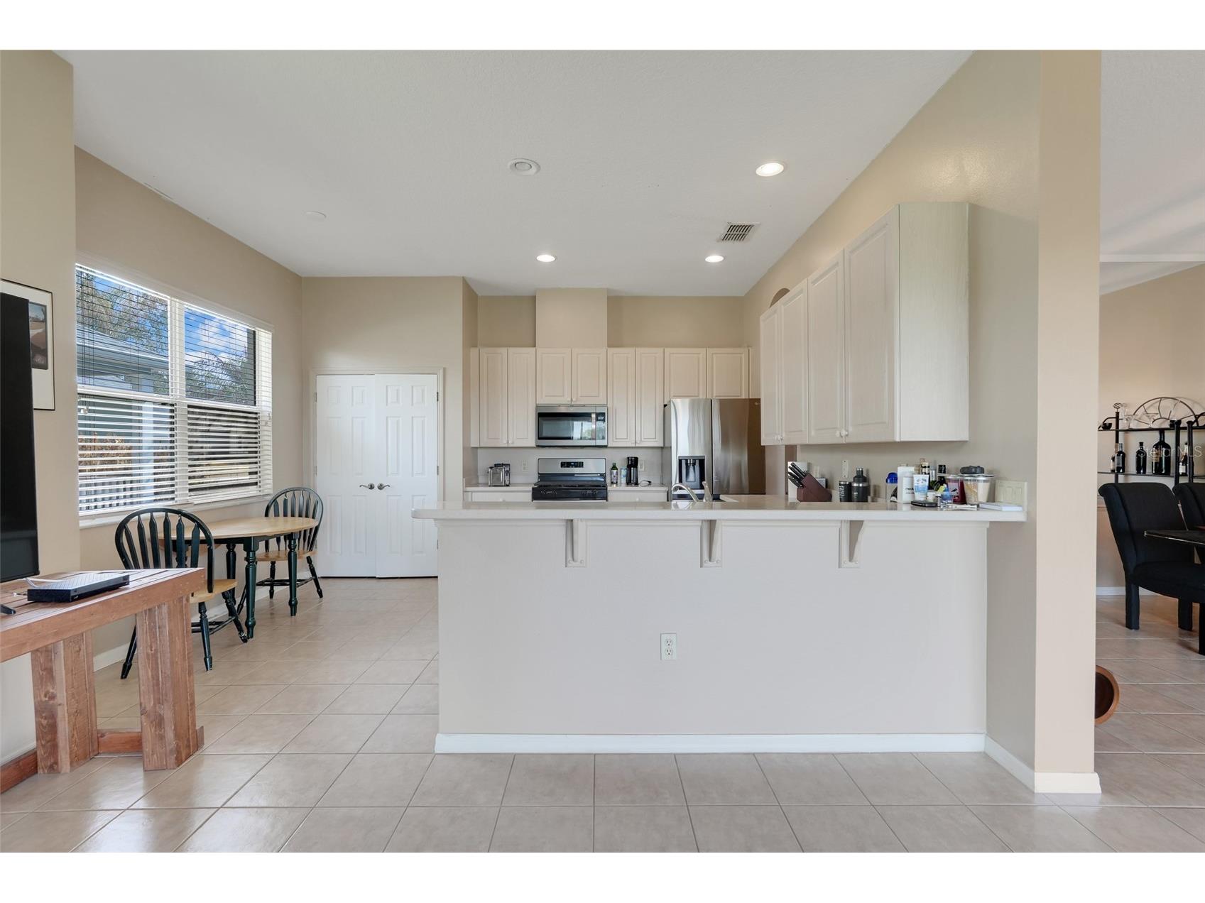 2390 Caledonian Street Clermont FL 34711 O6384621 image16