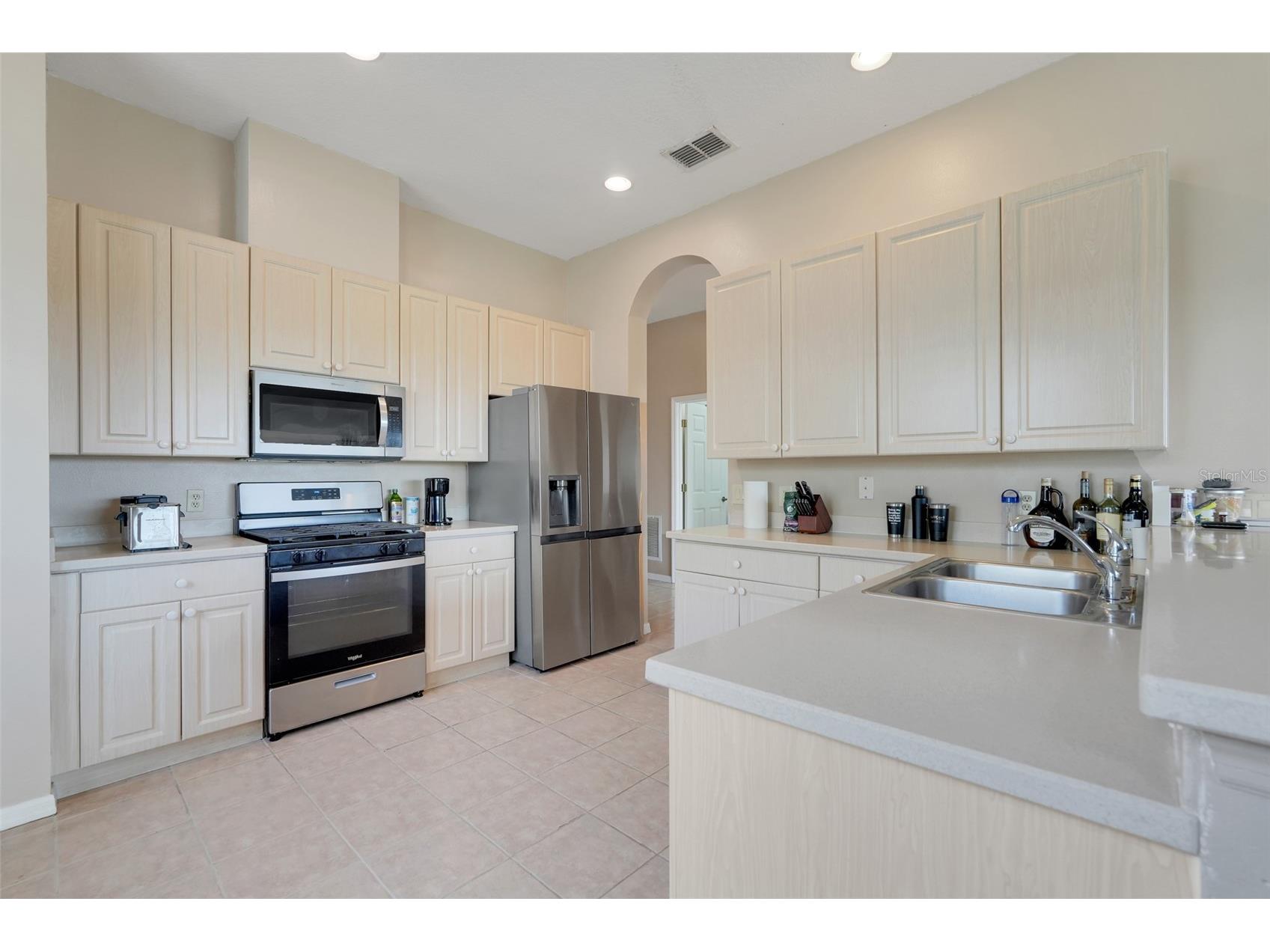 2390 Caledonian Street Clermont FL 34711 O6384621 image17