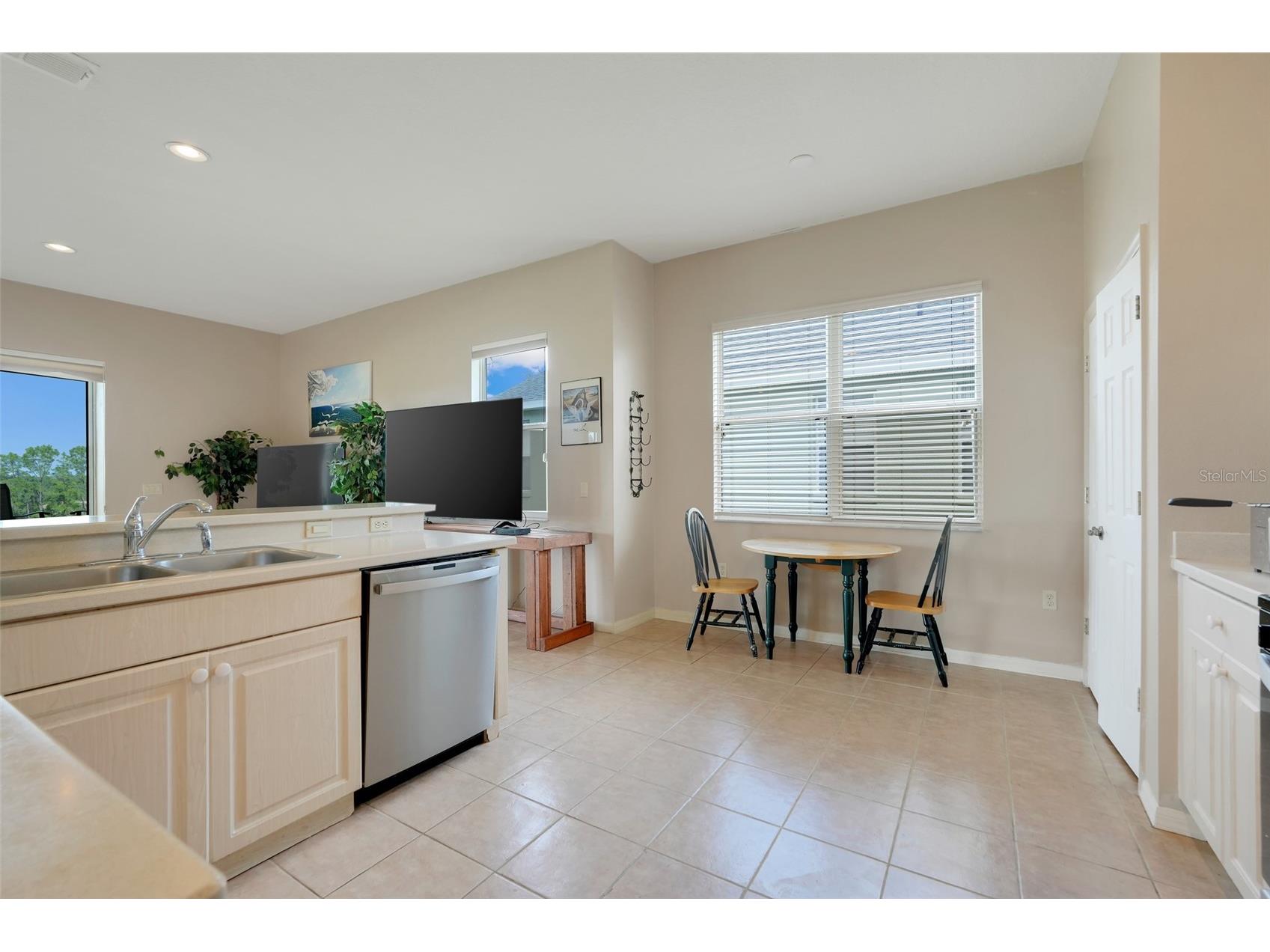 2390 Caledonian Street Clermont FL 34711 O6384621 image18