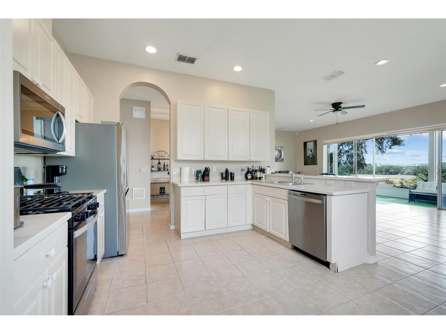 2390 Caledonian Street Clermont FL 34711 O6384621 image19