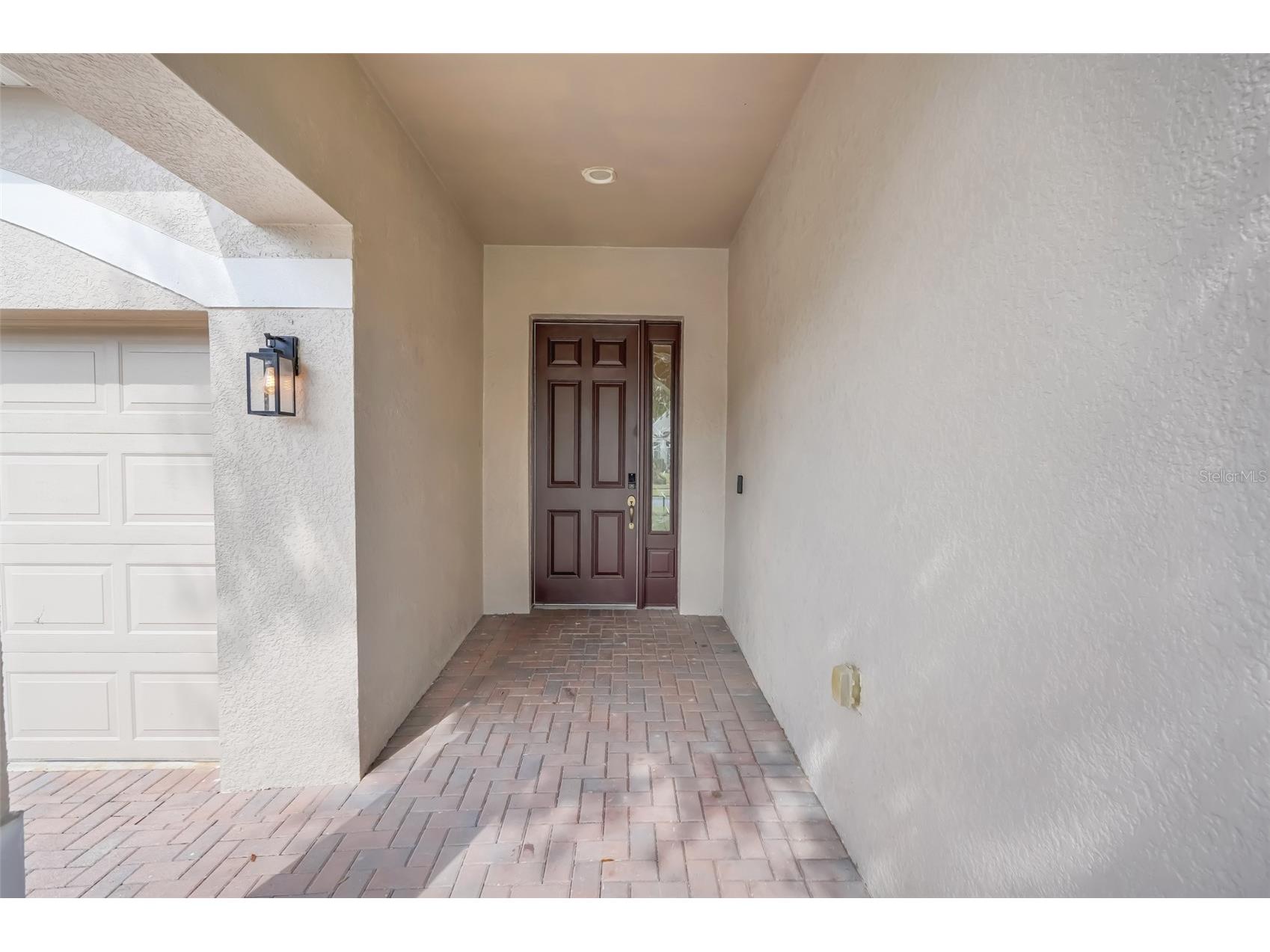 2390 Caledonian Street Clermont FL 34711 O6384621 image2