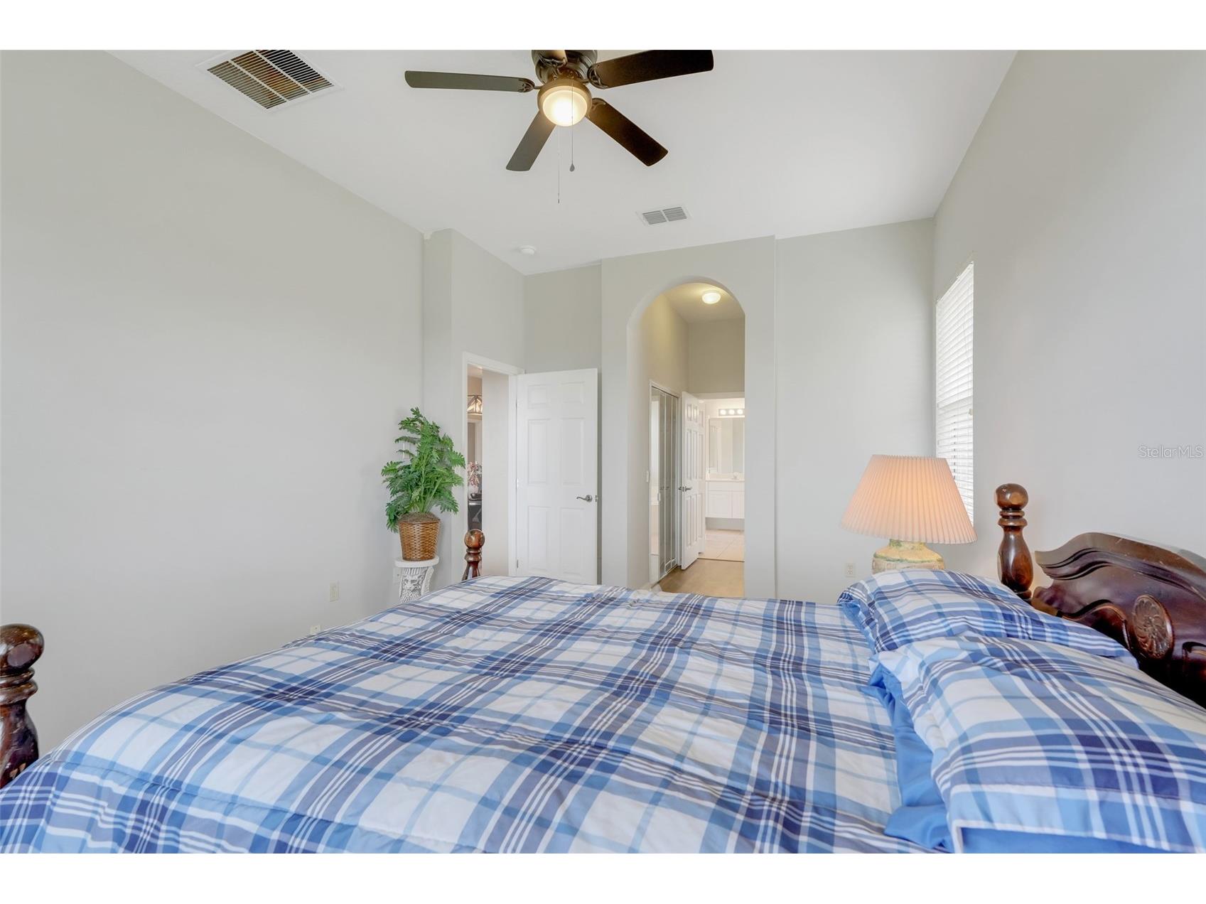 2390 Caledonian Street Clermont FL 34711 O6384621 image21