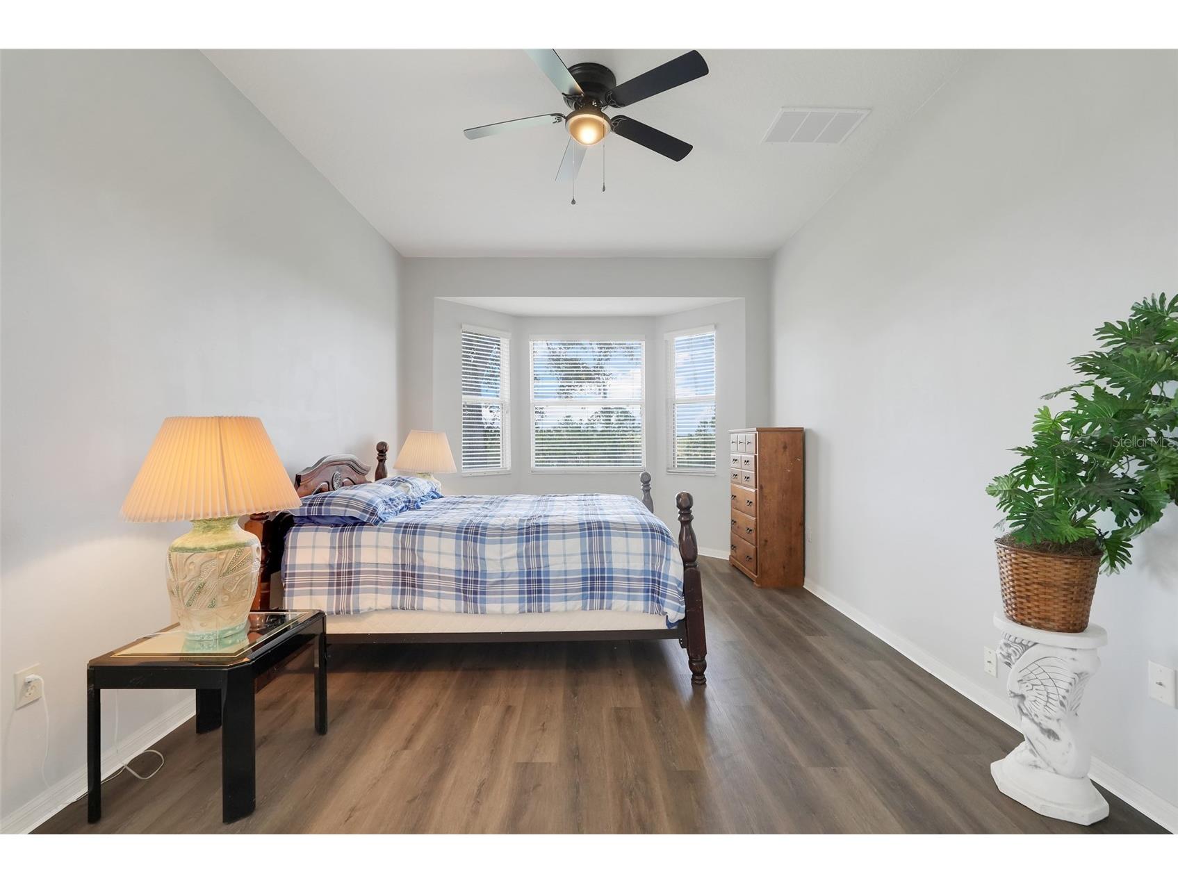 2390 Caledonian Street Clermont FL 34711 O6384621 image22