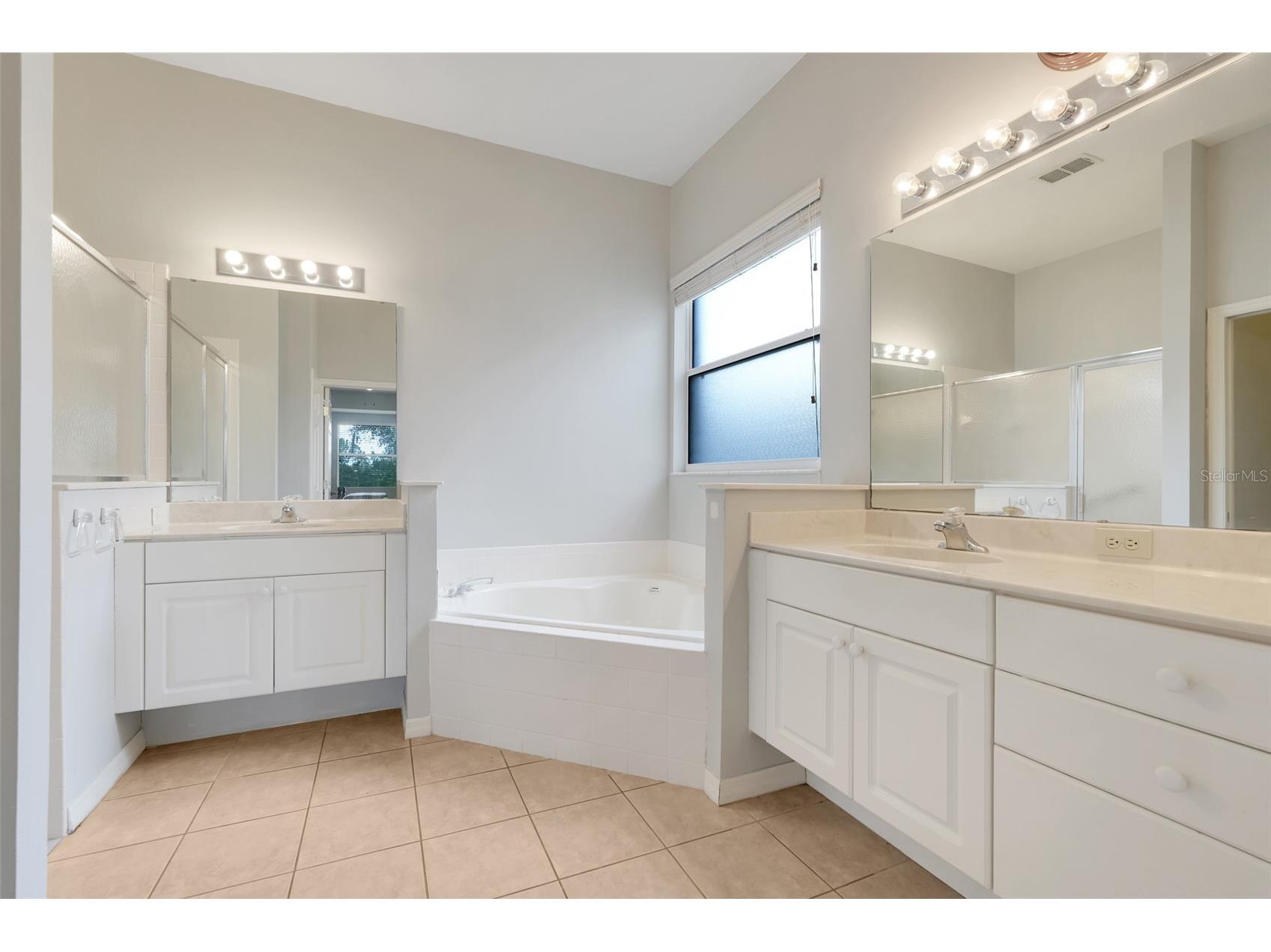 2390 Caledonian Street Clermont FL 34711 O6384621 image23