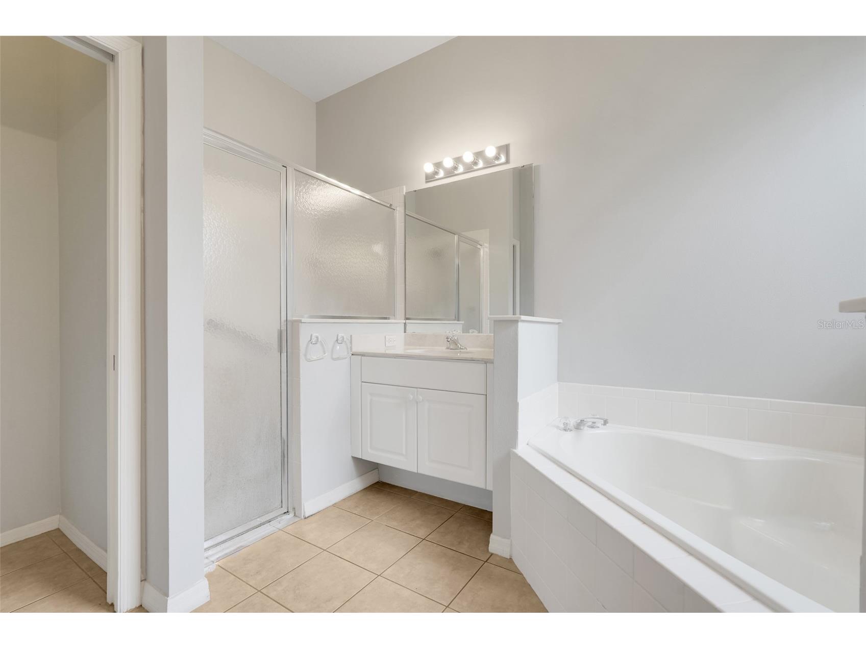 2390 Caledonian Street Clermont FL 34711 O6384621 image24