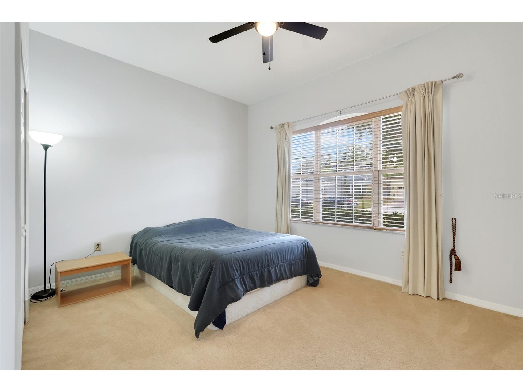 2390 Caledonian Street Clermont FL 34711 O6384621 image25