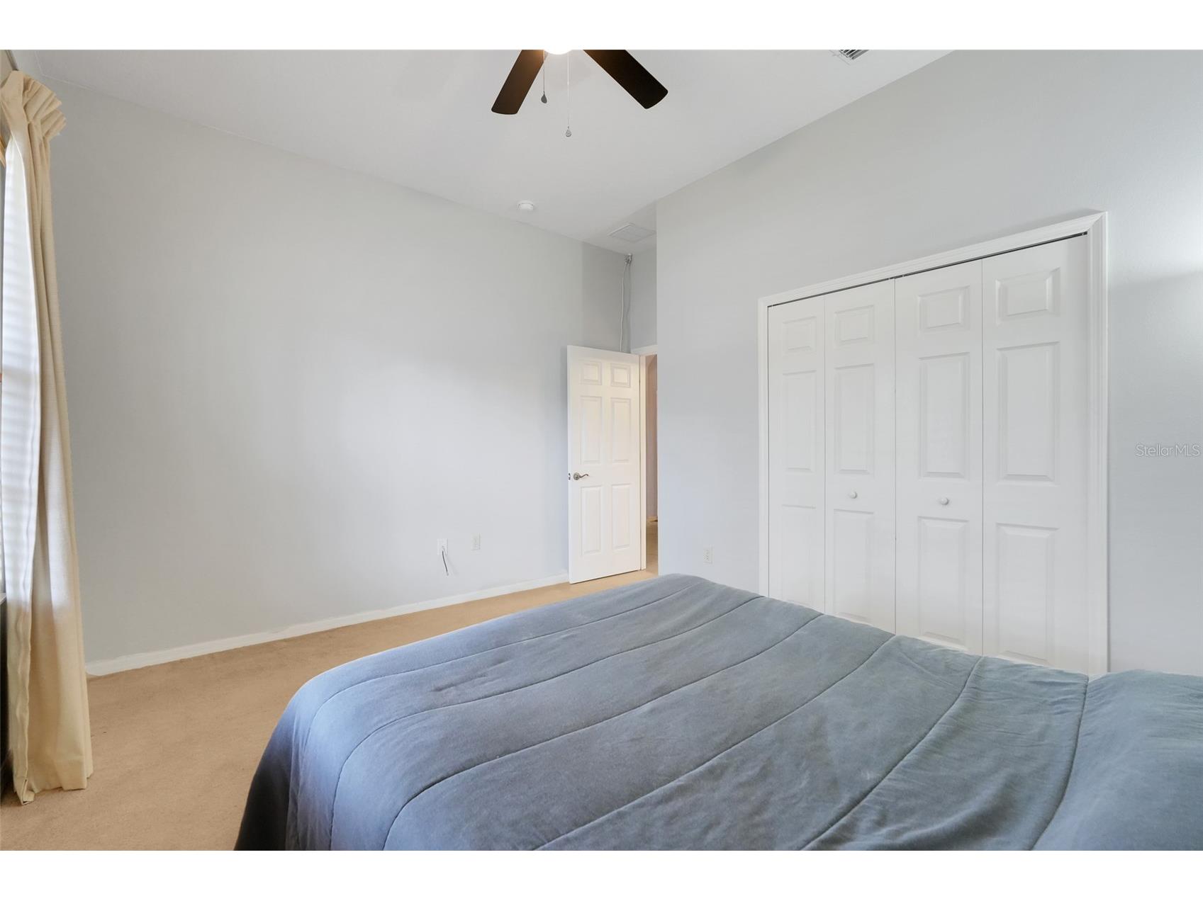 2390 Caledonian Street Clermont FL 34711 O6384621 image26