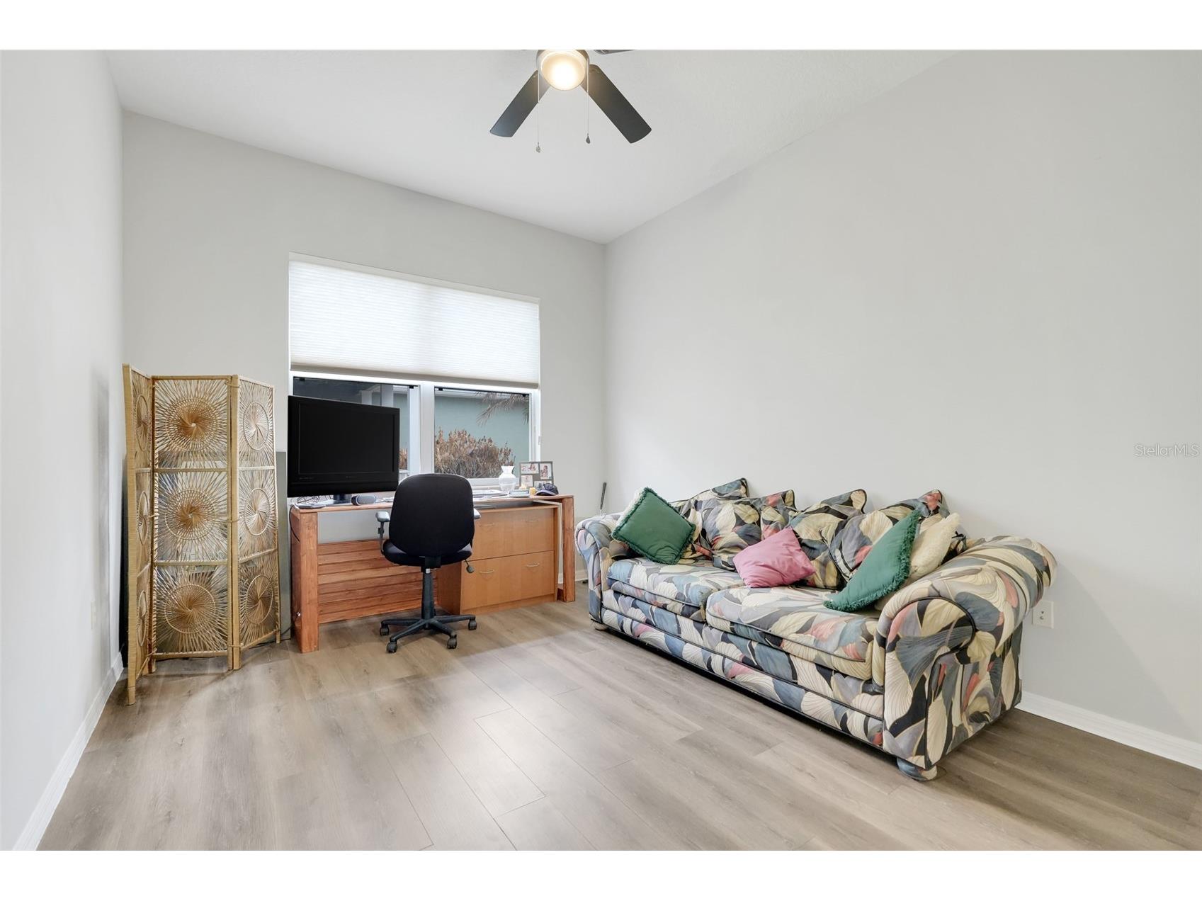 2390 Caledonian Street Clermont FL 34711 O6384621 image27