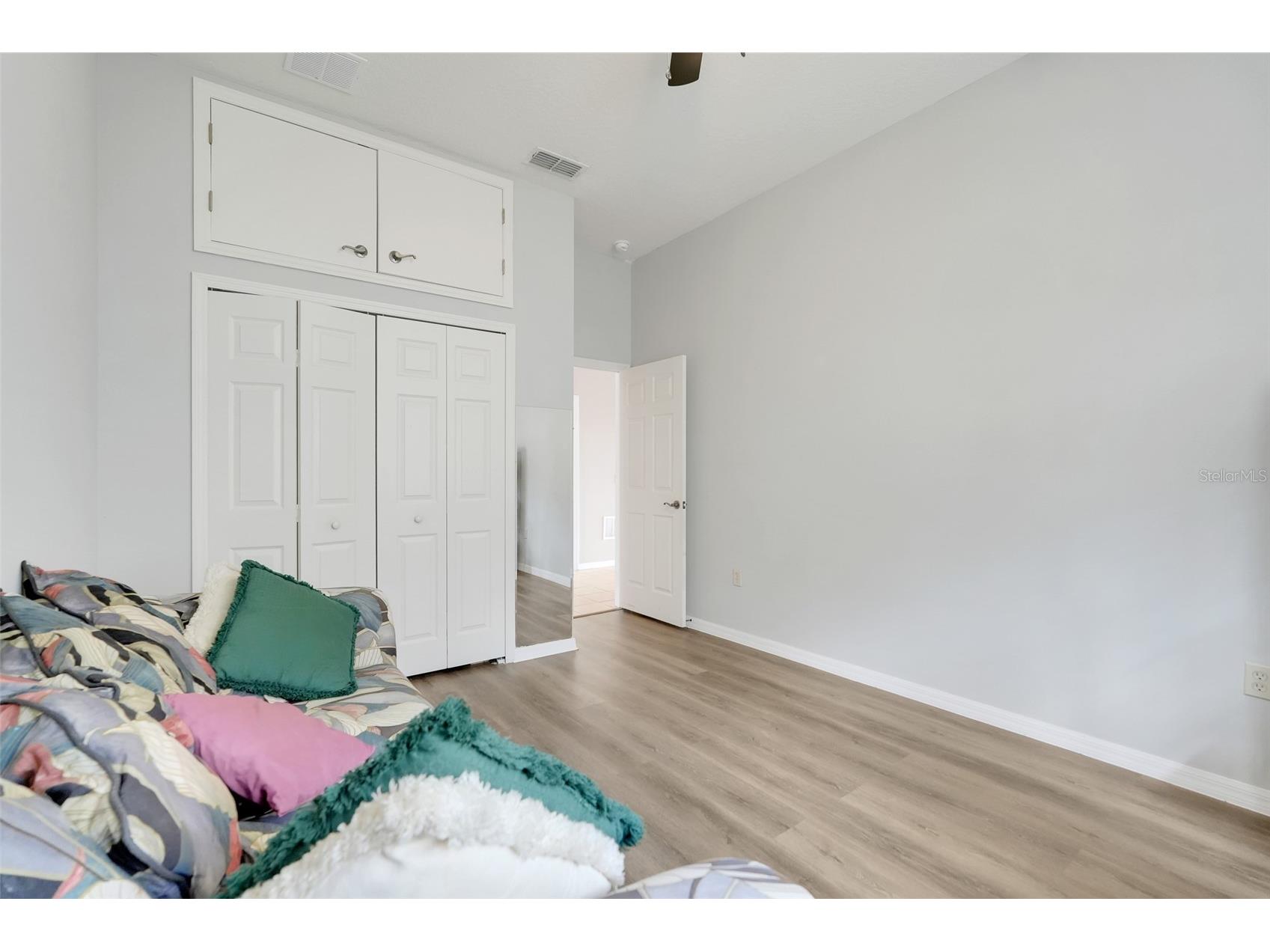 2390 Caledonian Street Clermont FL 34711 O6384621 image28