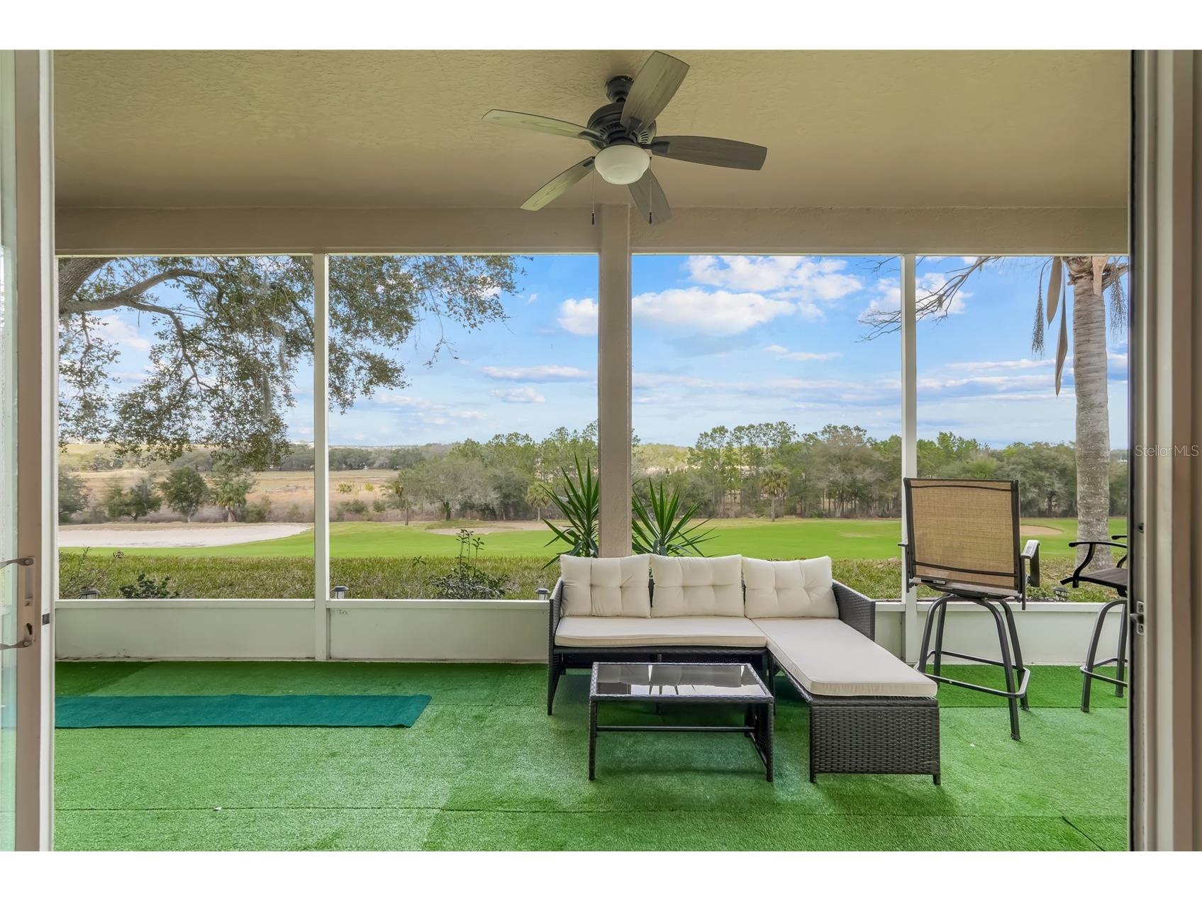 2390 Caledonian Street Clermont FL 34711 O6384621 image3