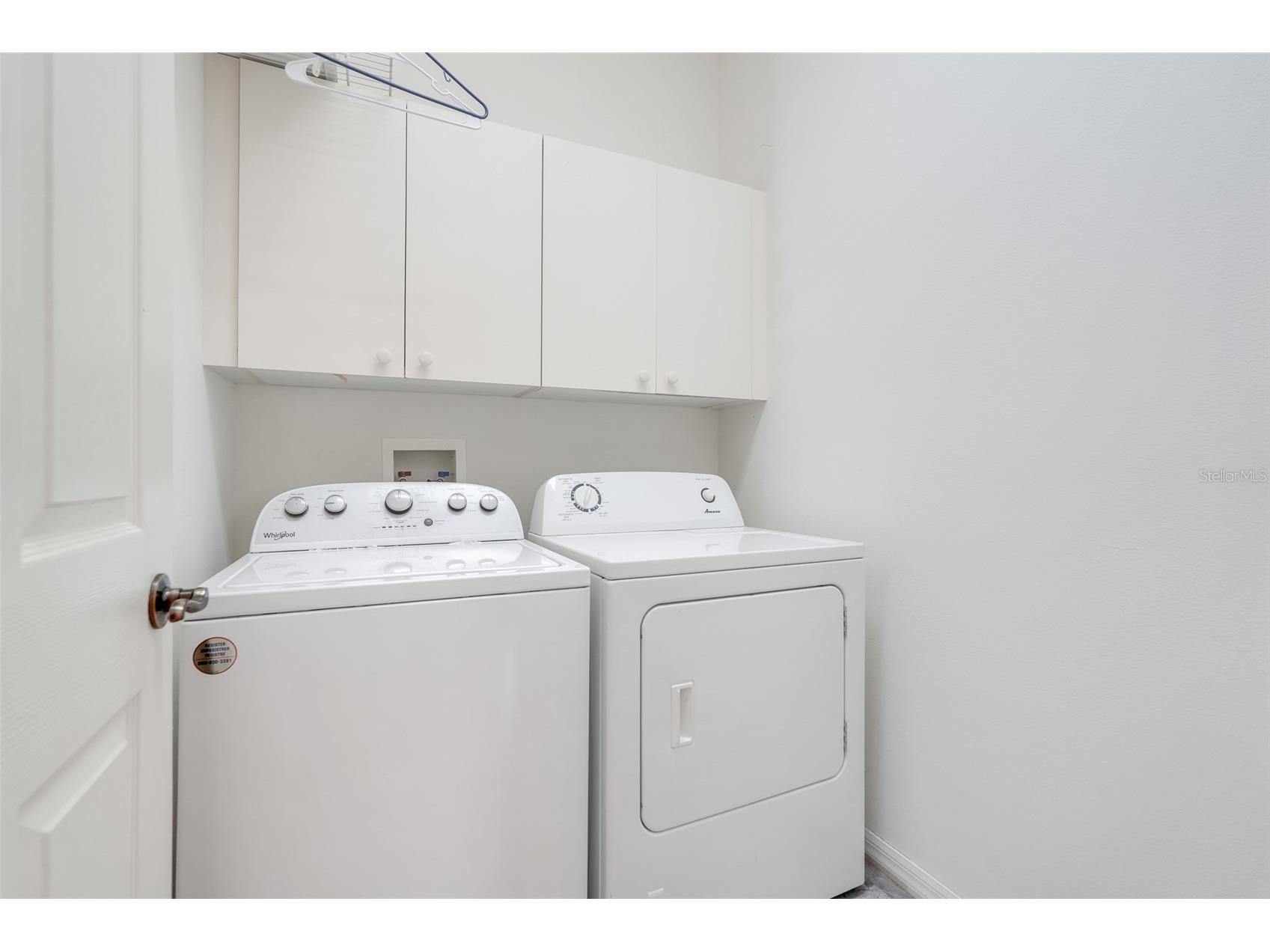 2390 Caledonian Street Clermont FL 34711 O6384621 image30