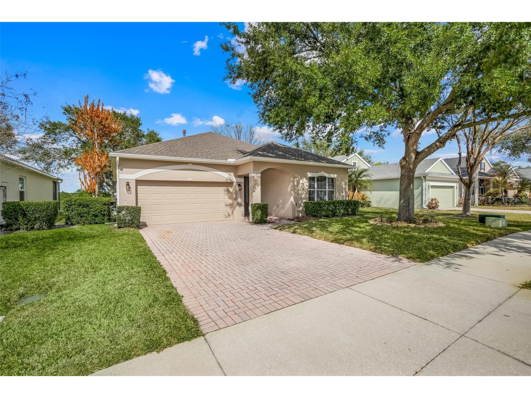 2390 Caledonian Street Clermont FL 34711 O6384621 image31