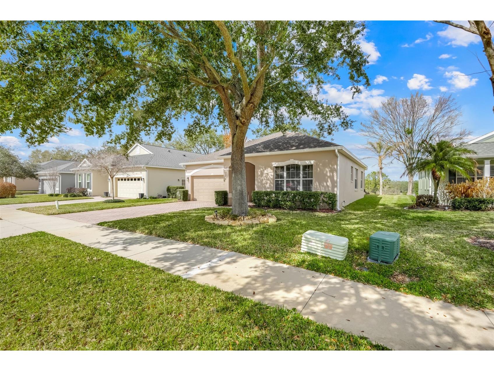 2390 Caledonian Street Clermont FL 34711 O6384621 image32