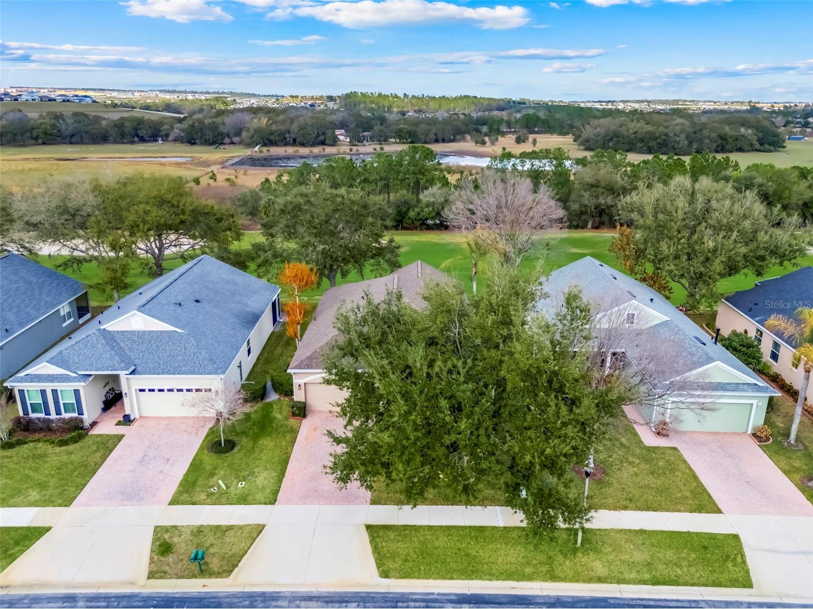 2390 Caledonian Street Clermont FL 34711 O6384621 image33