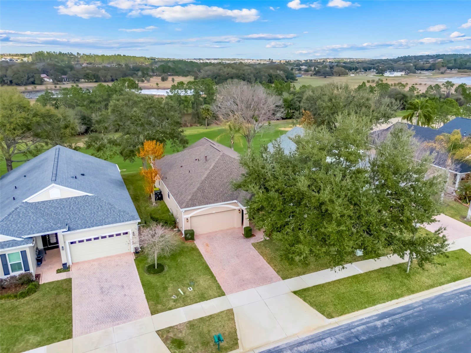 2390 Caledonian Street Clermont FL 34711 O6384621 image34