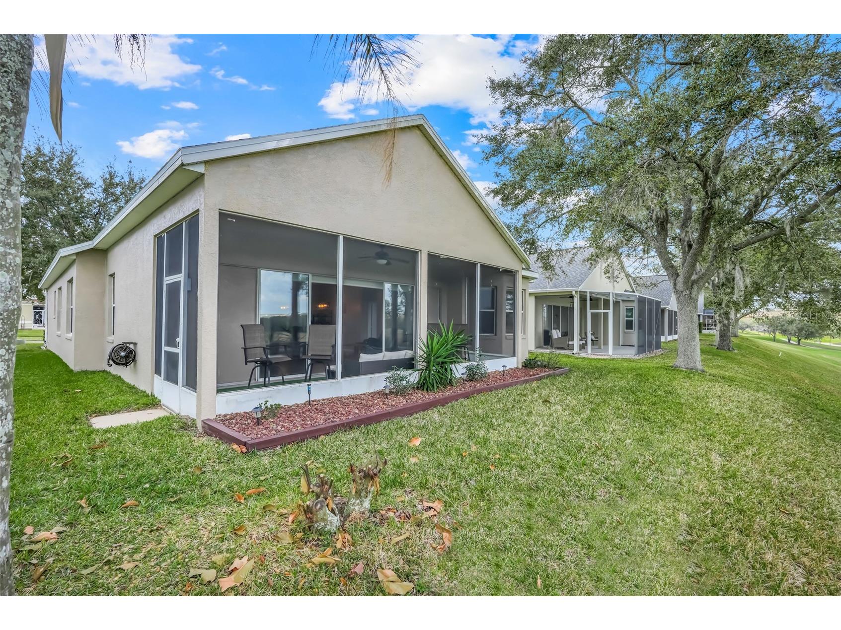 2390 Caledonian Street Clermont FL 34711 O6384621 image36