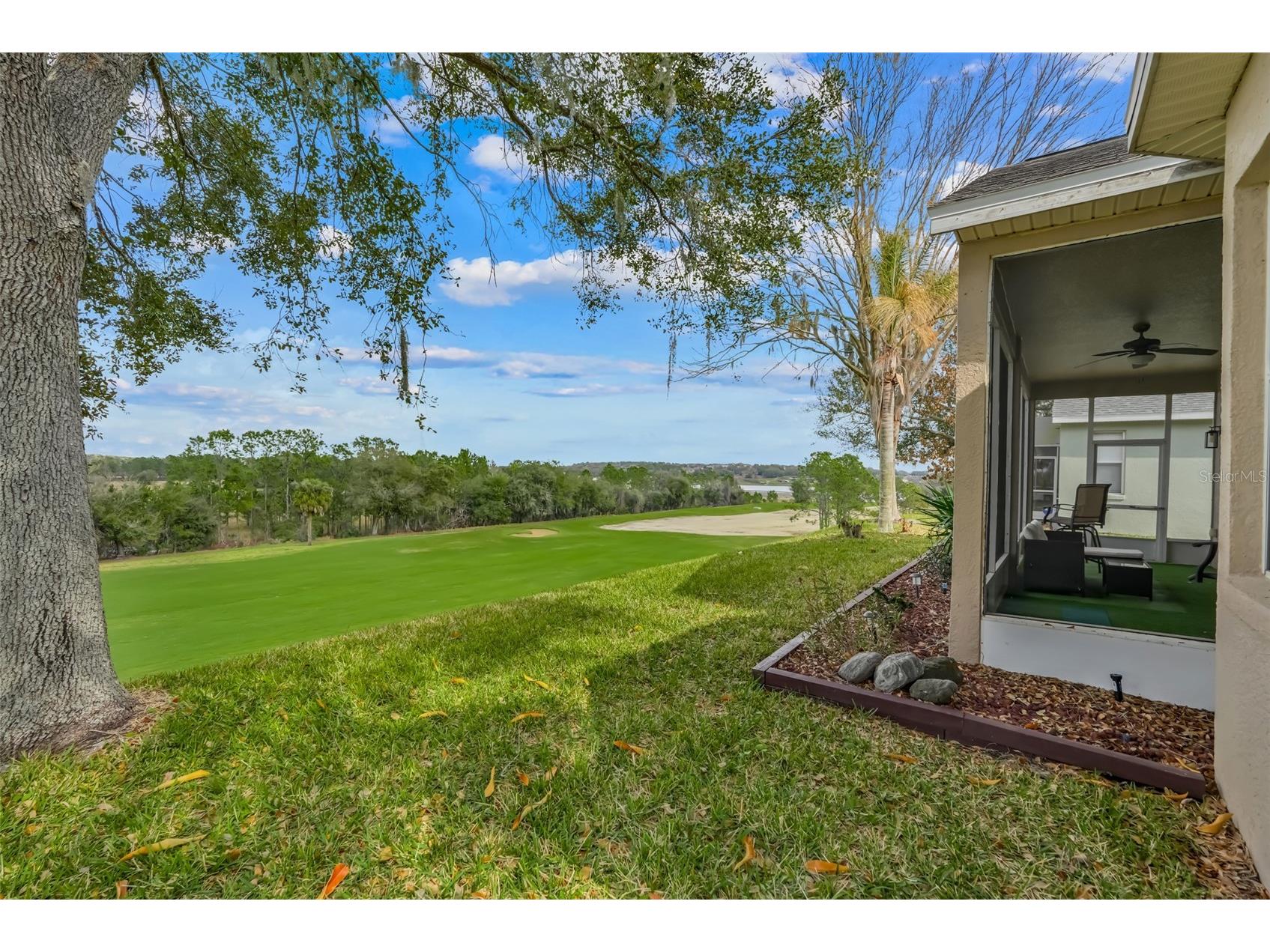 2390 Caledonian Street Clermont FL 34711 O6384621 image37