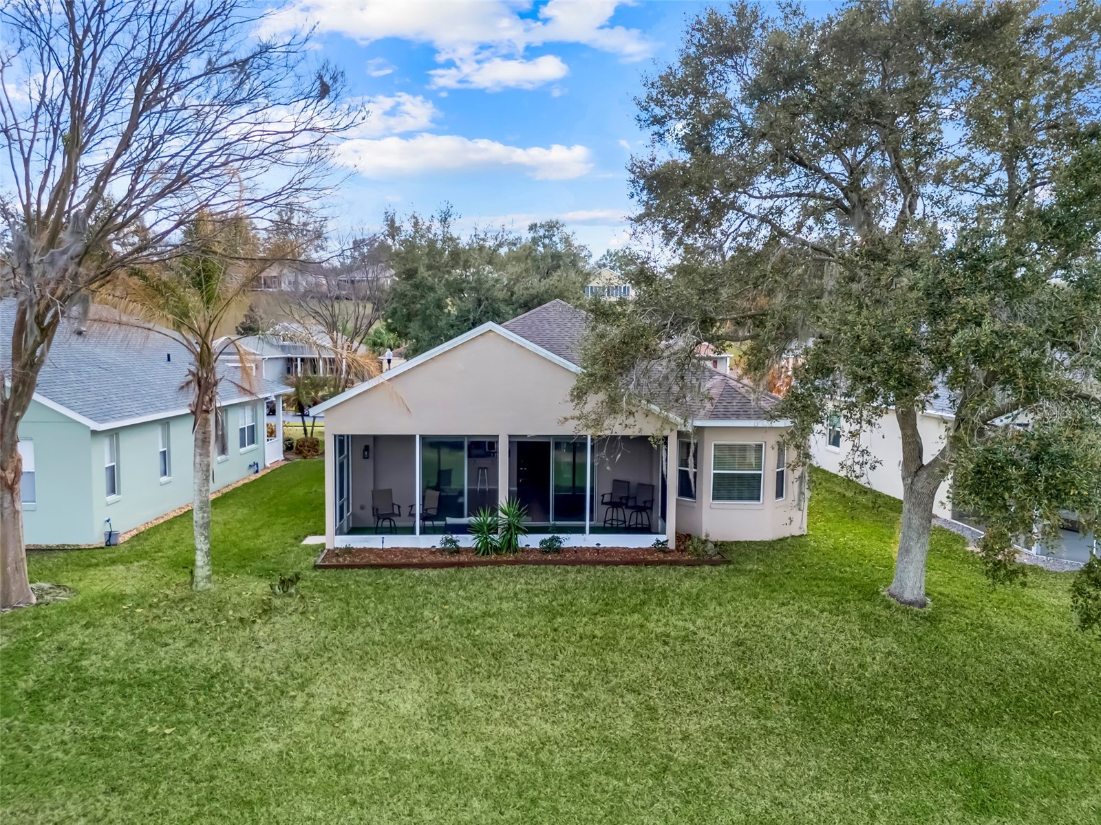 2390 Caledonian Street Clermont FL 34711 O6384621 image38