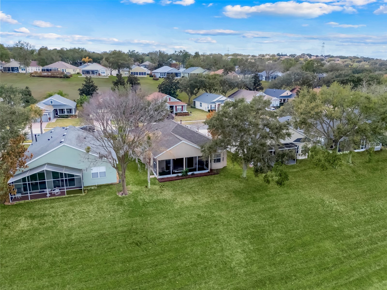 2390 Caledonian Street Clermont FL 34711 O6384621 image39