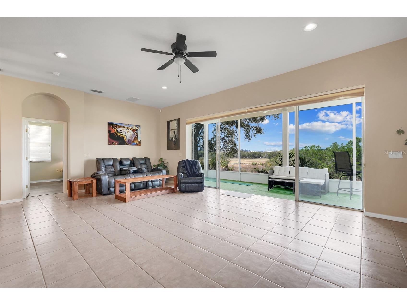 2390 Caledonian Street Clermont FL 34711 O6384621 image4