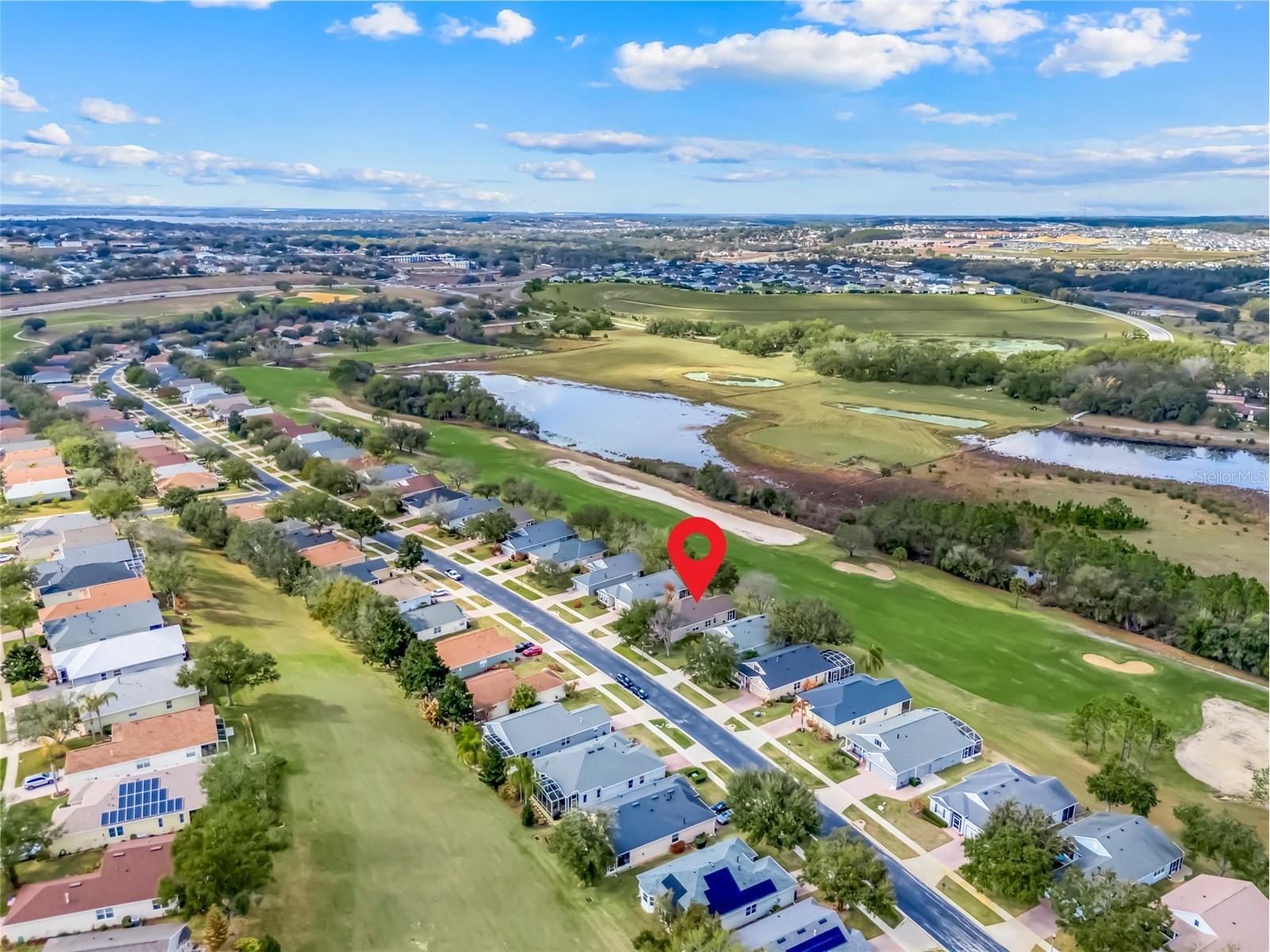 2390 Caledonian Street Clermont FL 34711 O6384621 image40