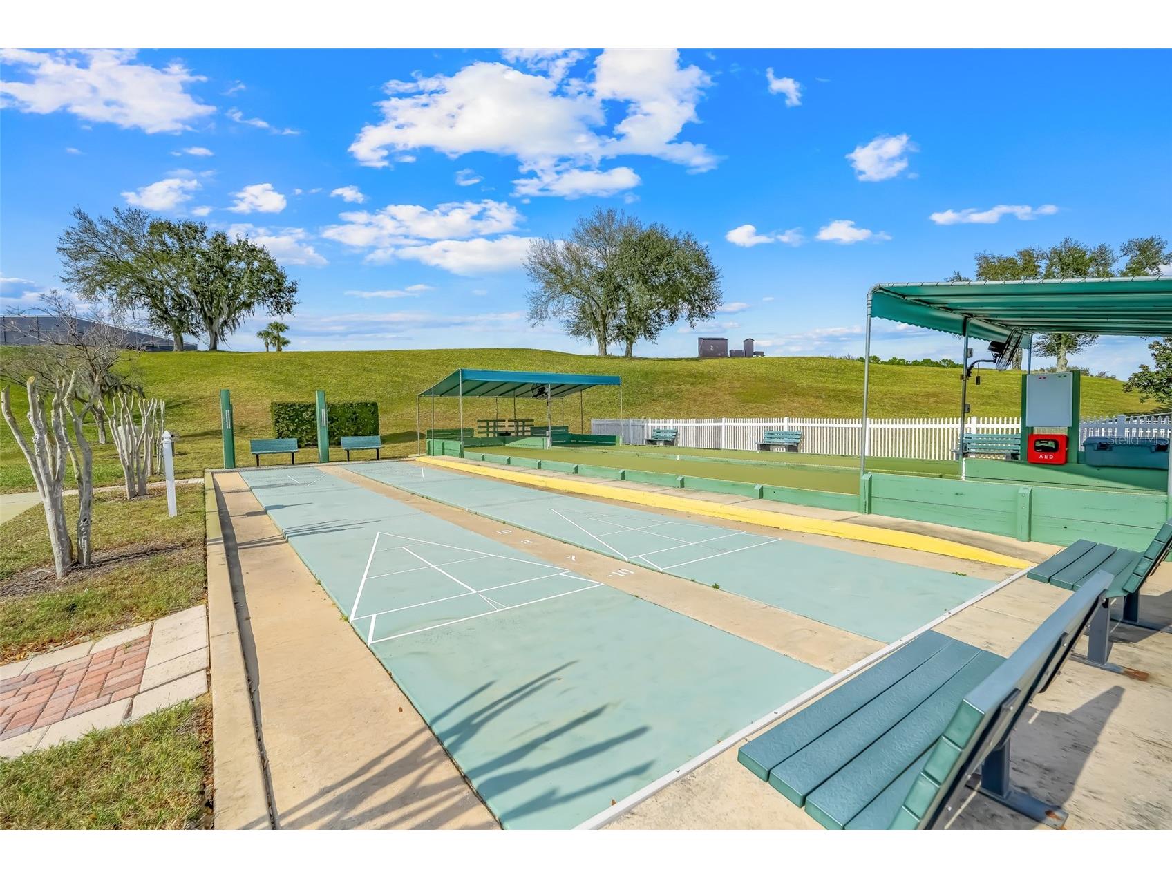 2390 Caledonian Street Clermont FL 34711 O6384621 image41