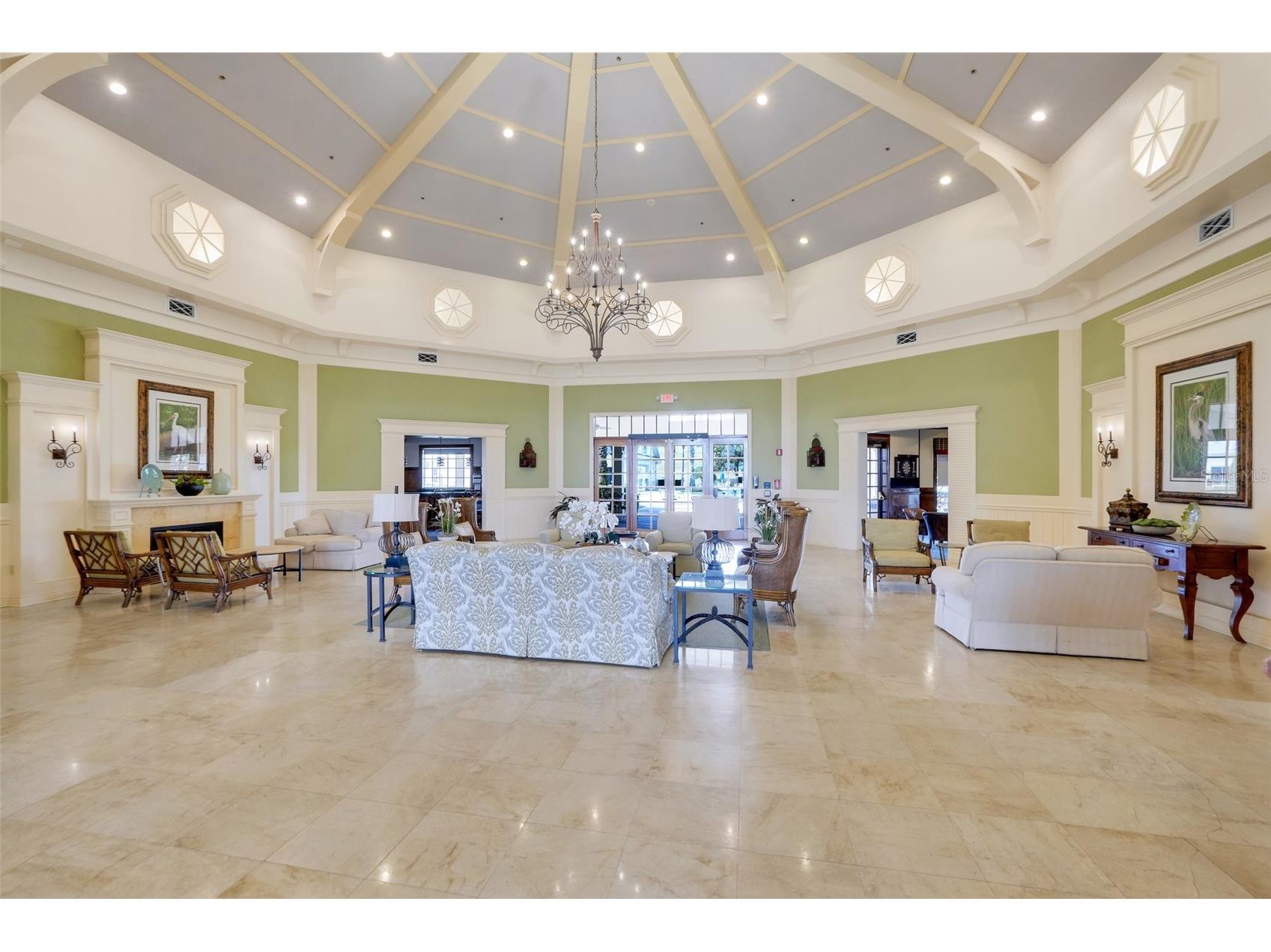 2390 Caledonian Street Clermont FL 34711 O6384621 image42