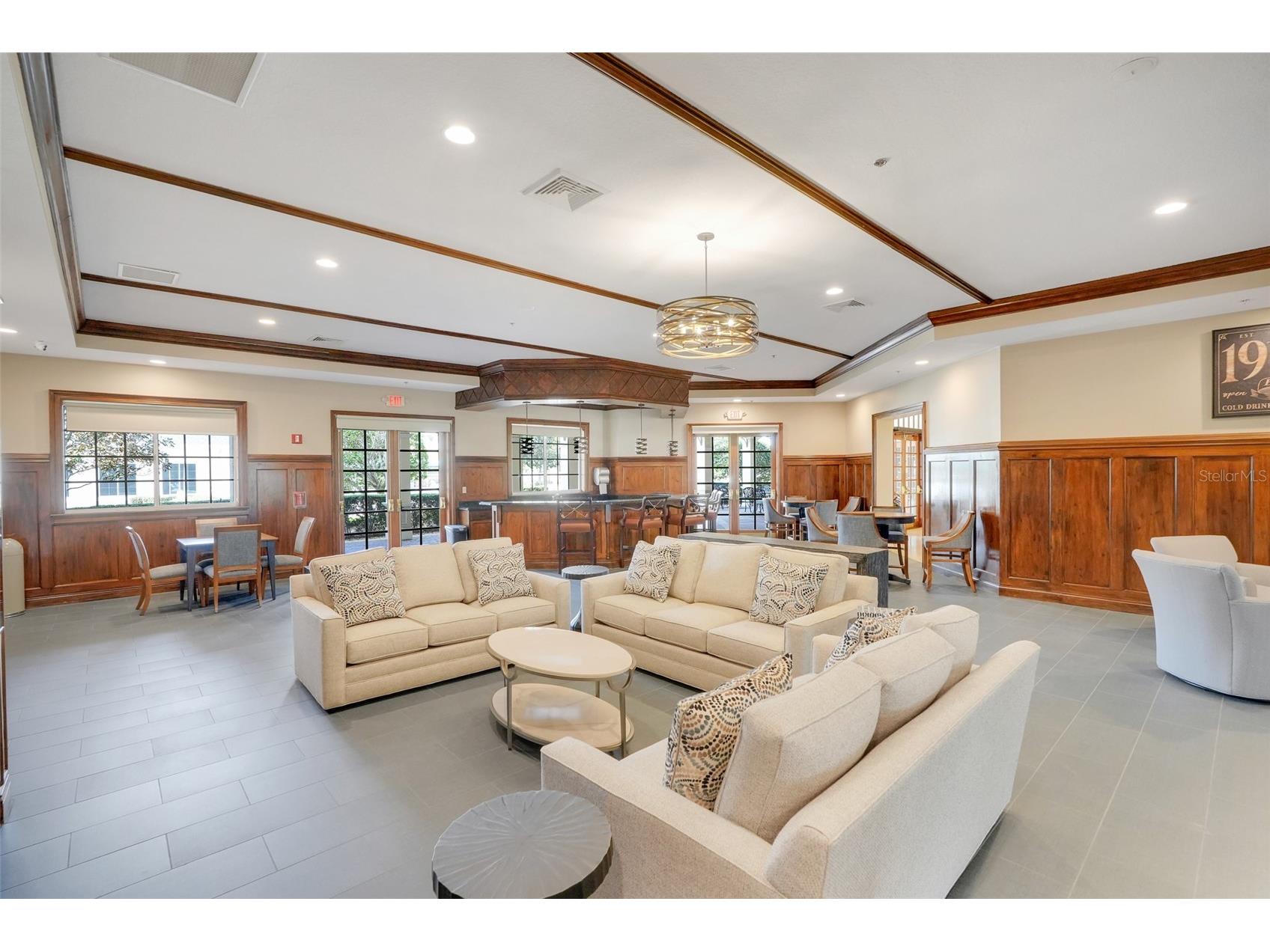 2390 Caledonian Street Clermont FL 34711 O6384621 image43