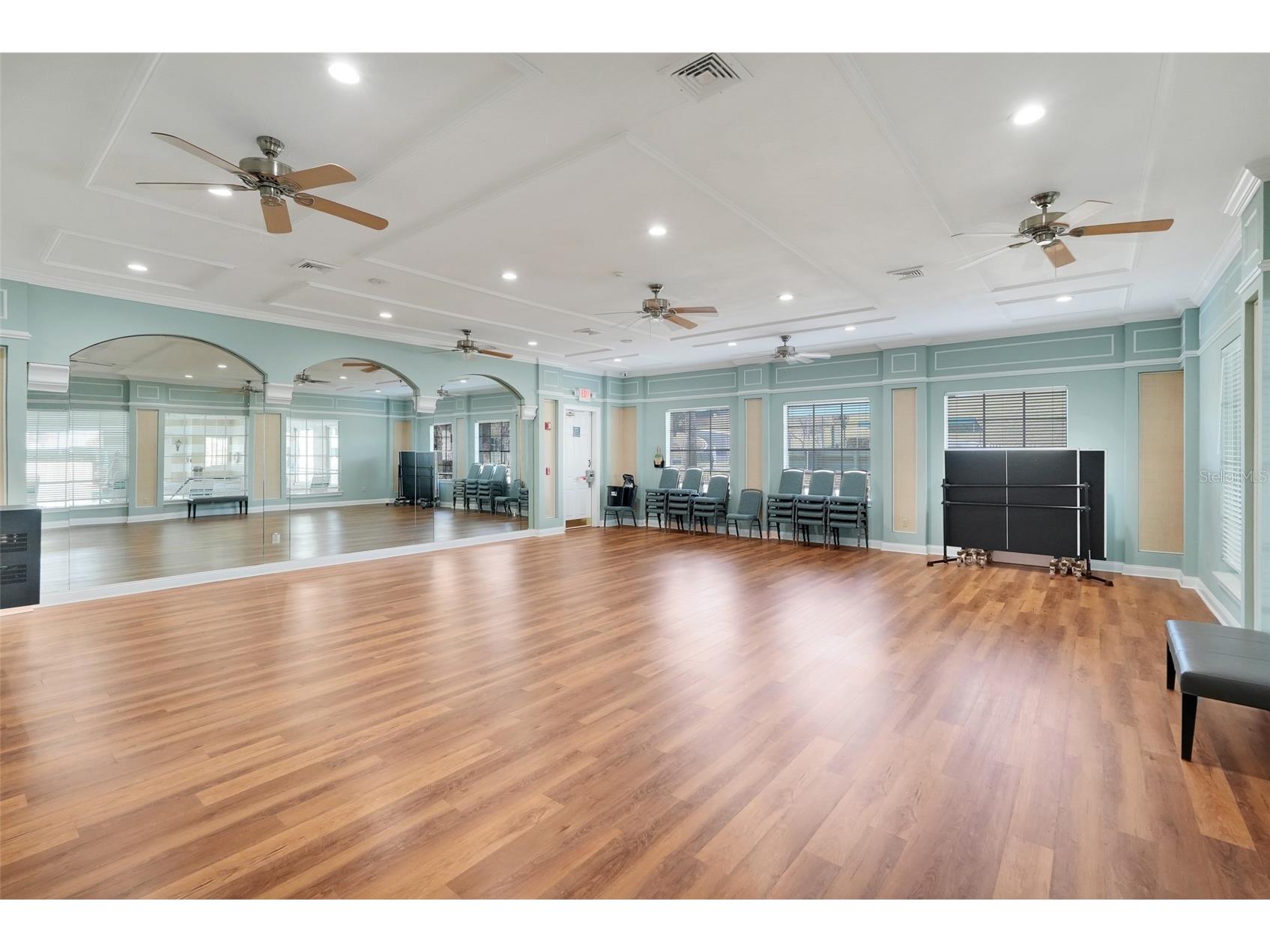 2390 Caledonian Street Clermont FL 34711 O6384621 image44