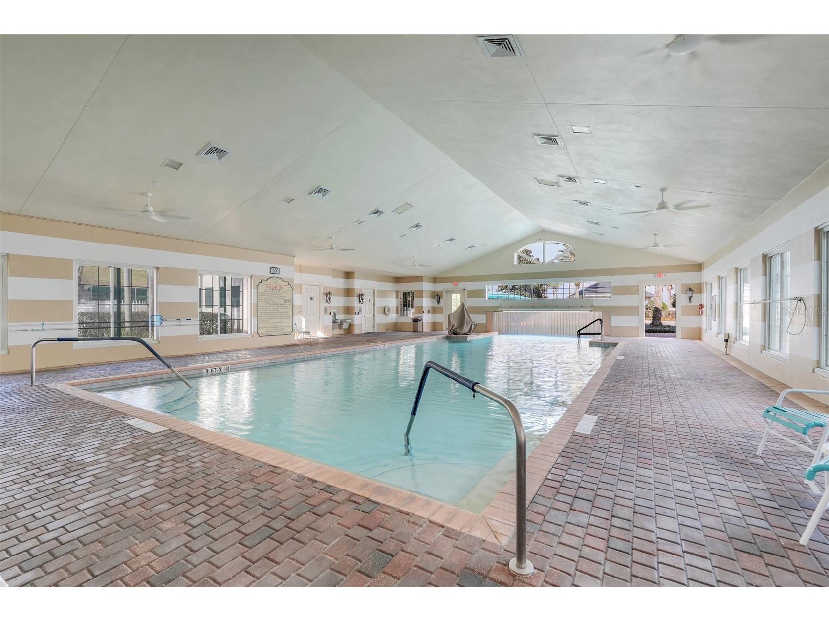 2390 Caledonian Street Clermont FL 34711 O6384621 image45