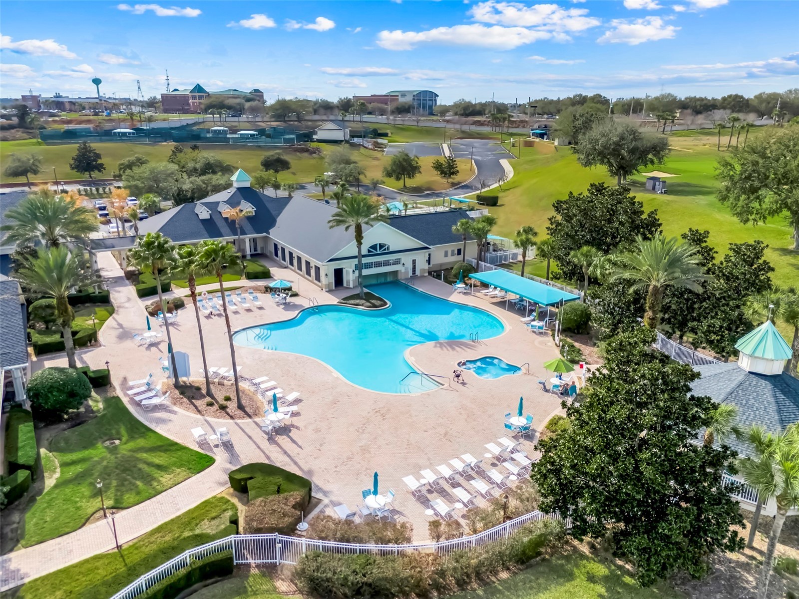 2390 Caledonian Street Clermont FL 34711 O6384621 image46