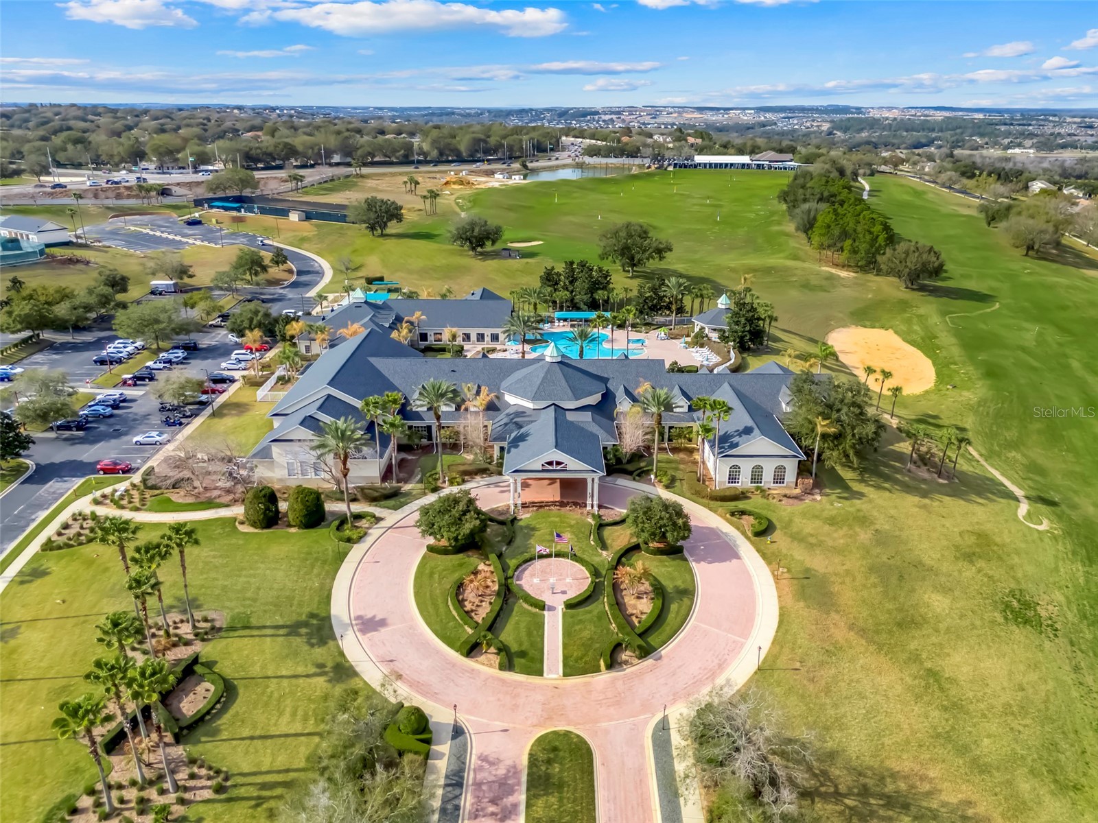 2390 Caledonian Street Clermont FL 34711 O6384621 image47