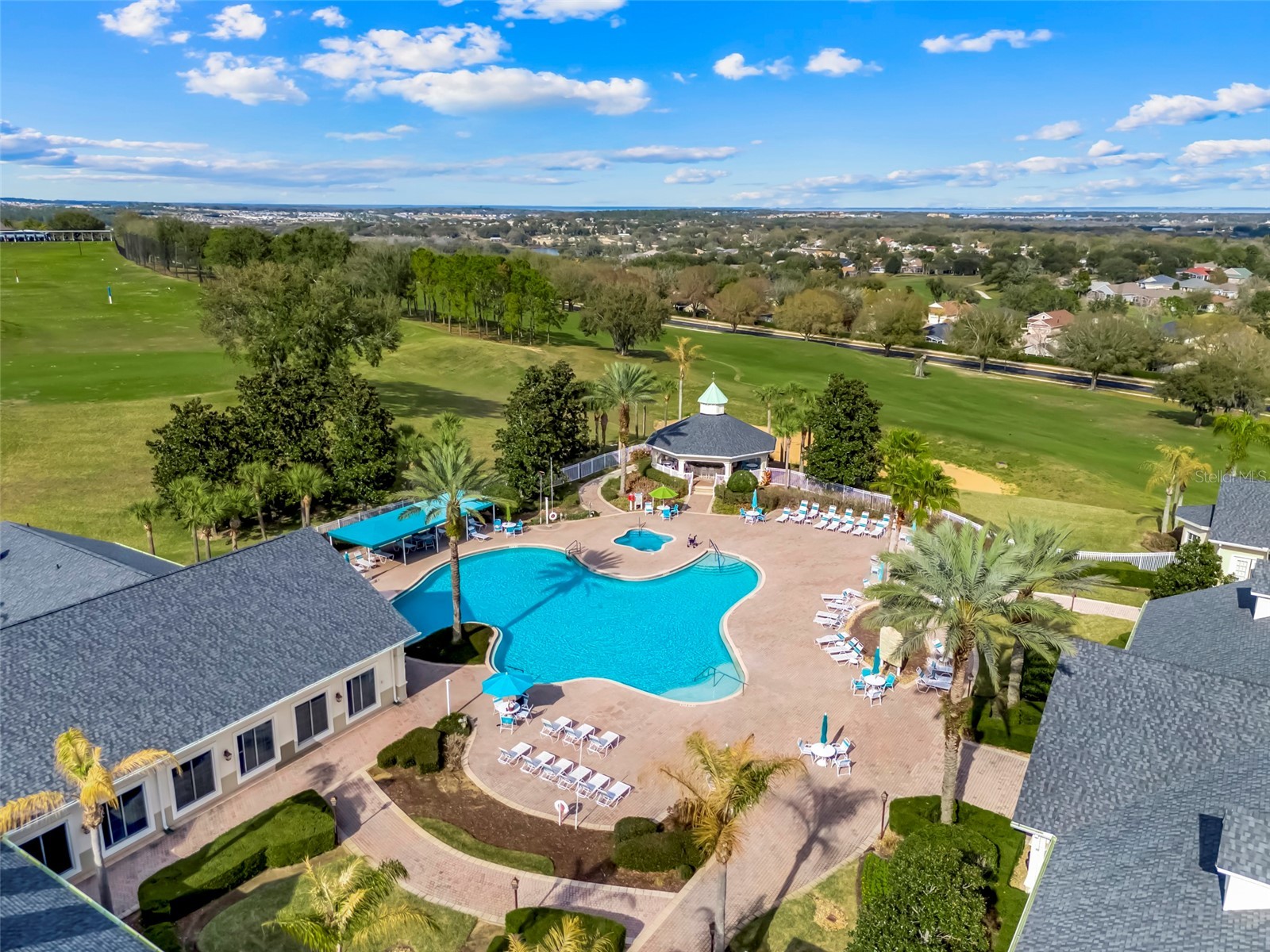 2390 Caledonian Street Clermont FL 34711 O6384621 image48