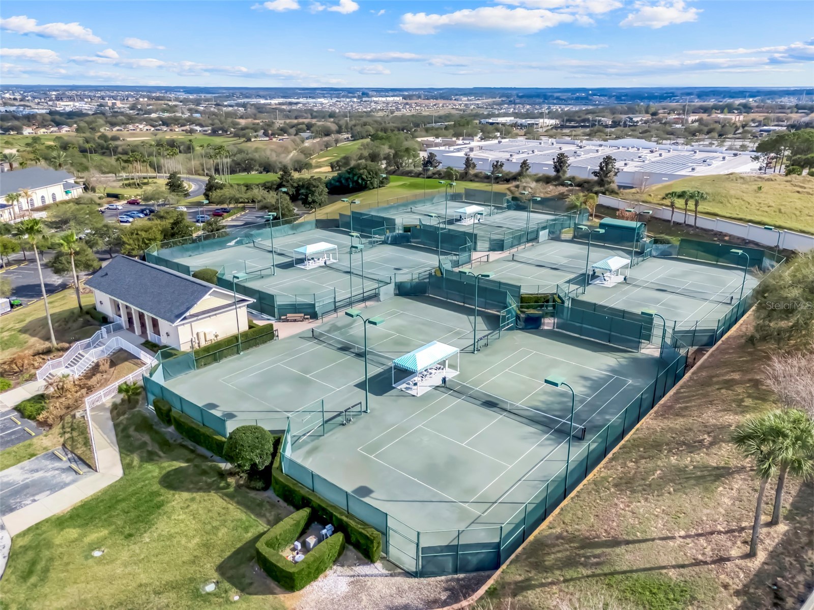 2390 Caledonian Street Clermont FL 34711 O6384621 image49